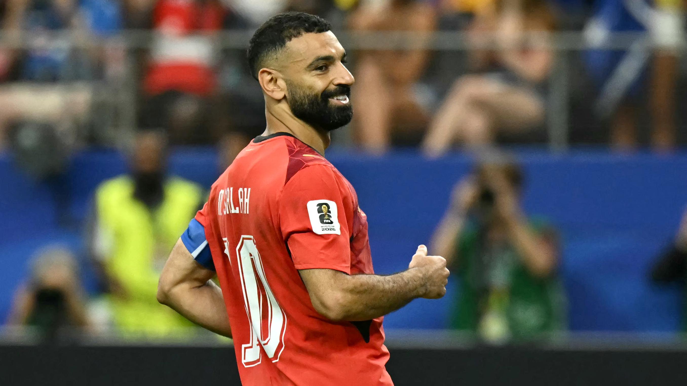 FBL-WC-2026-MATCH88-AUS-EGY
