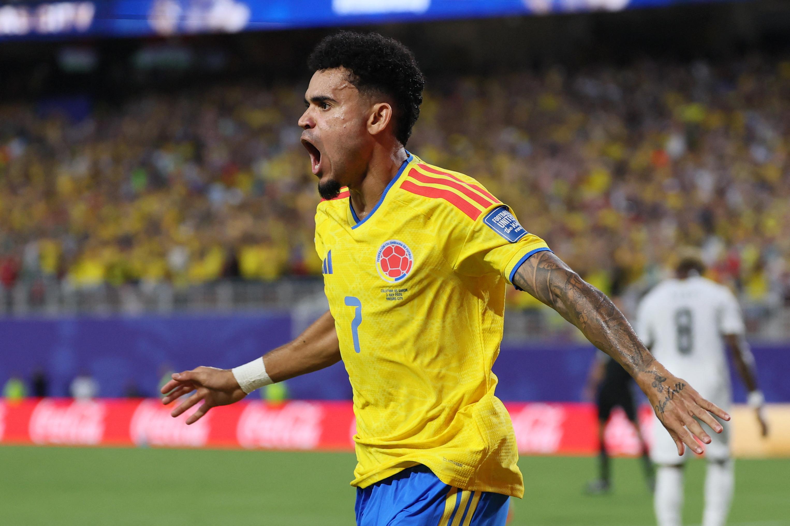 FBL-WC-2026-MATCH87-COL-GHA