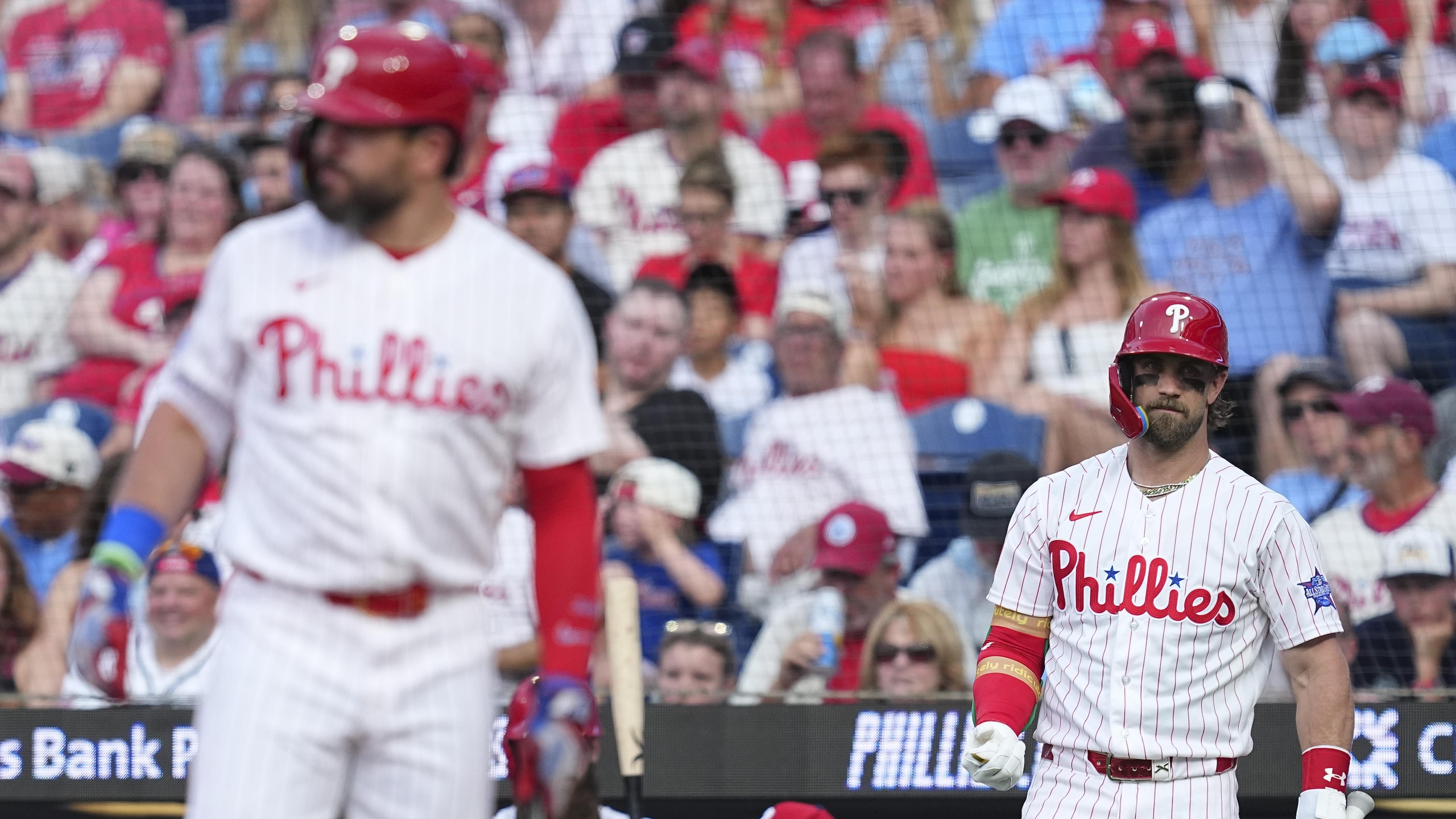 2026 MLB Home Run Derby Preview and Predictions 2026 MLB Home Run Derby Preview and Predictions