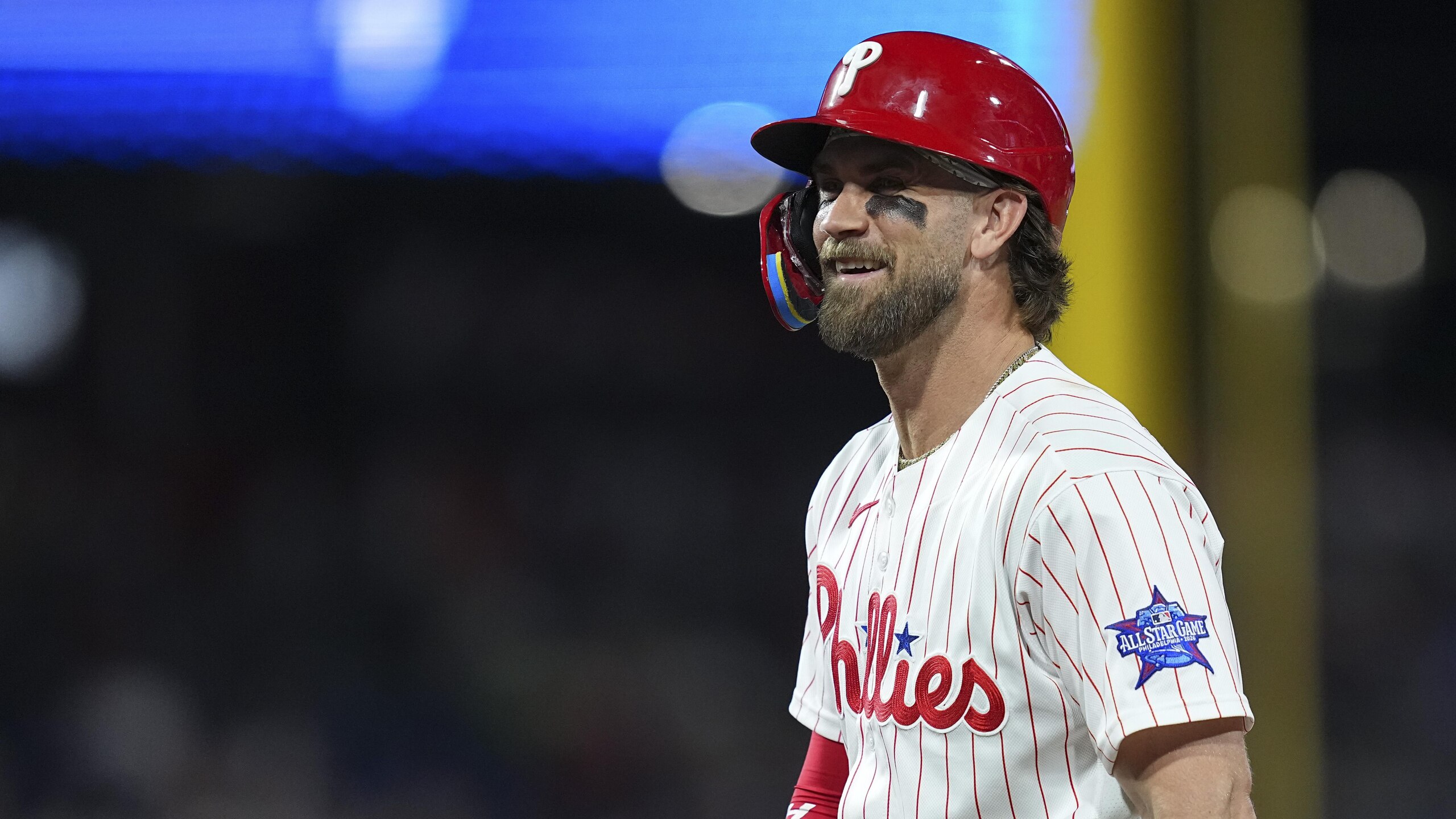 Pittsburgh Pirates v Philadelphia Phillies