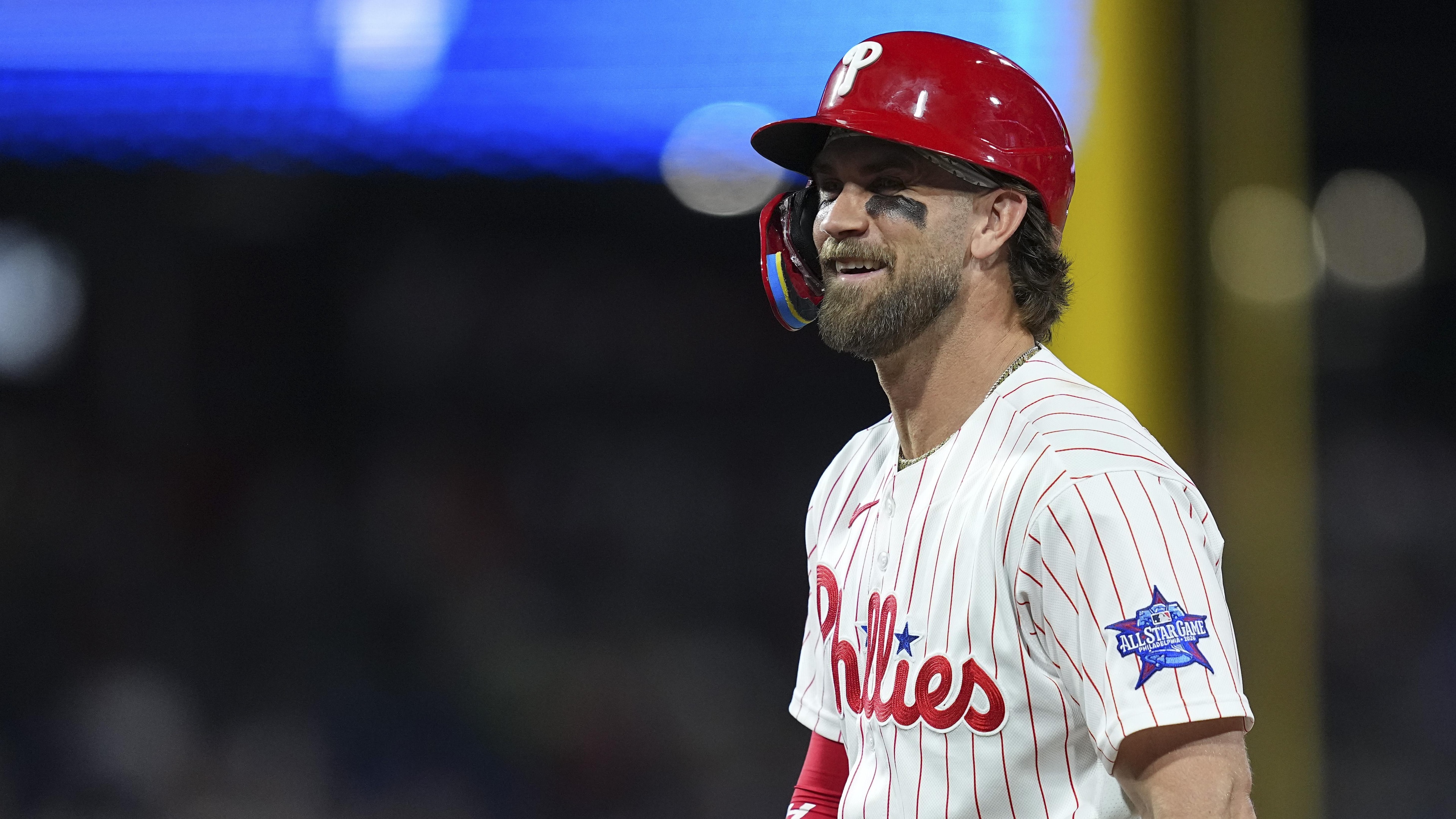 Pittsburgh Pirates v Philadelphia Phillies