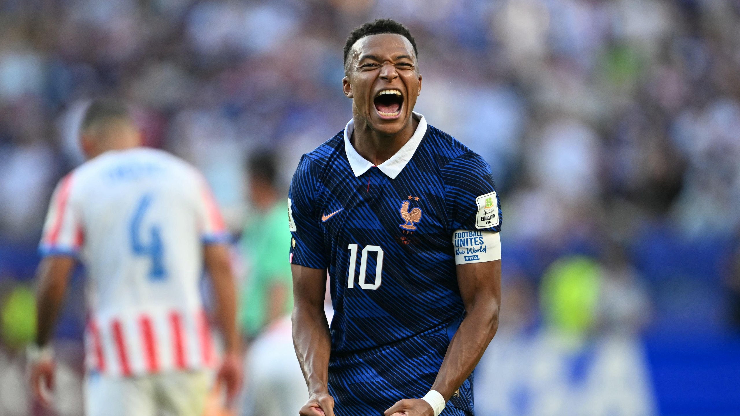FBL-WC-2026-MATCH89-PAR-FRA