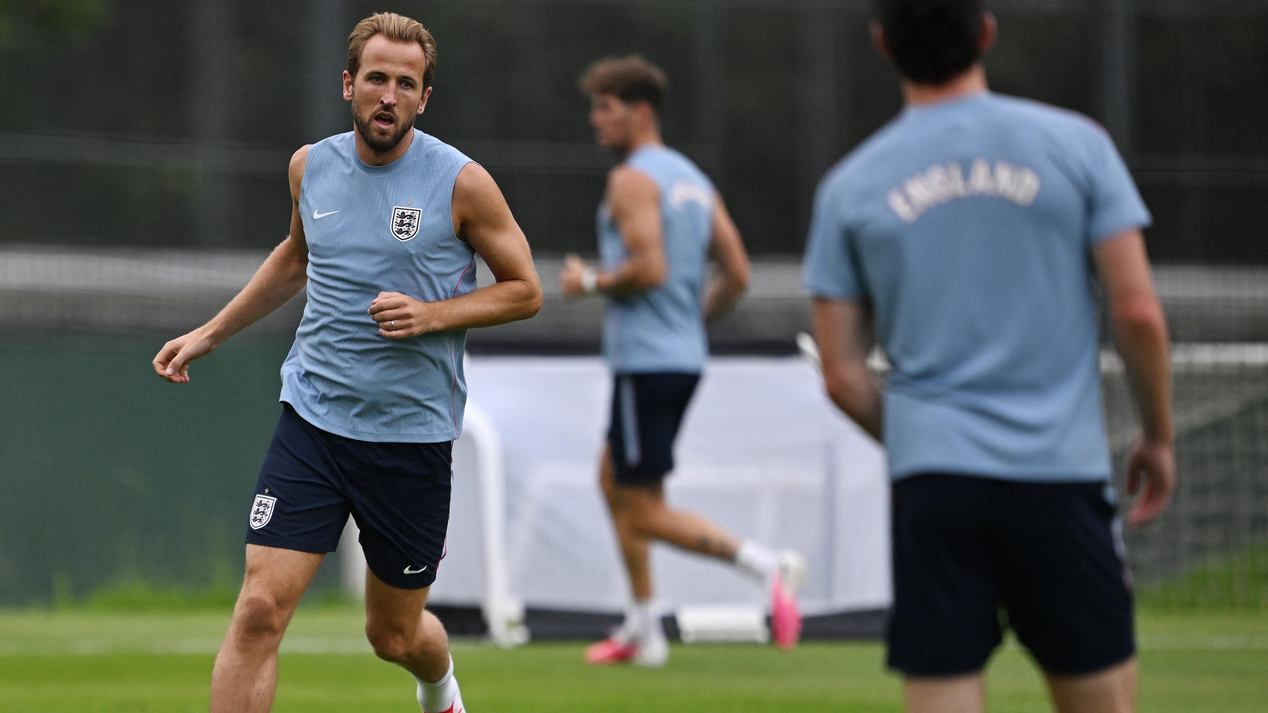 FBL-WC-2026-TRAINING-ENG