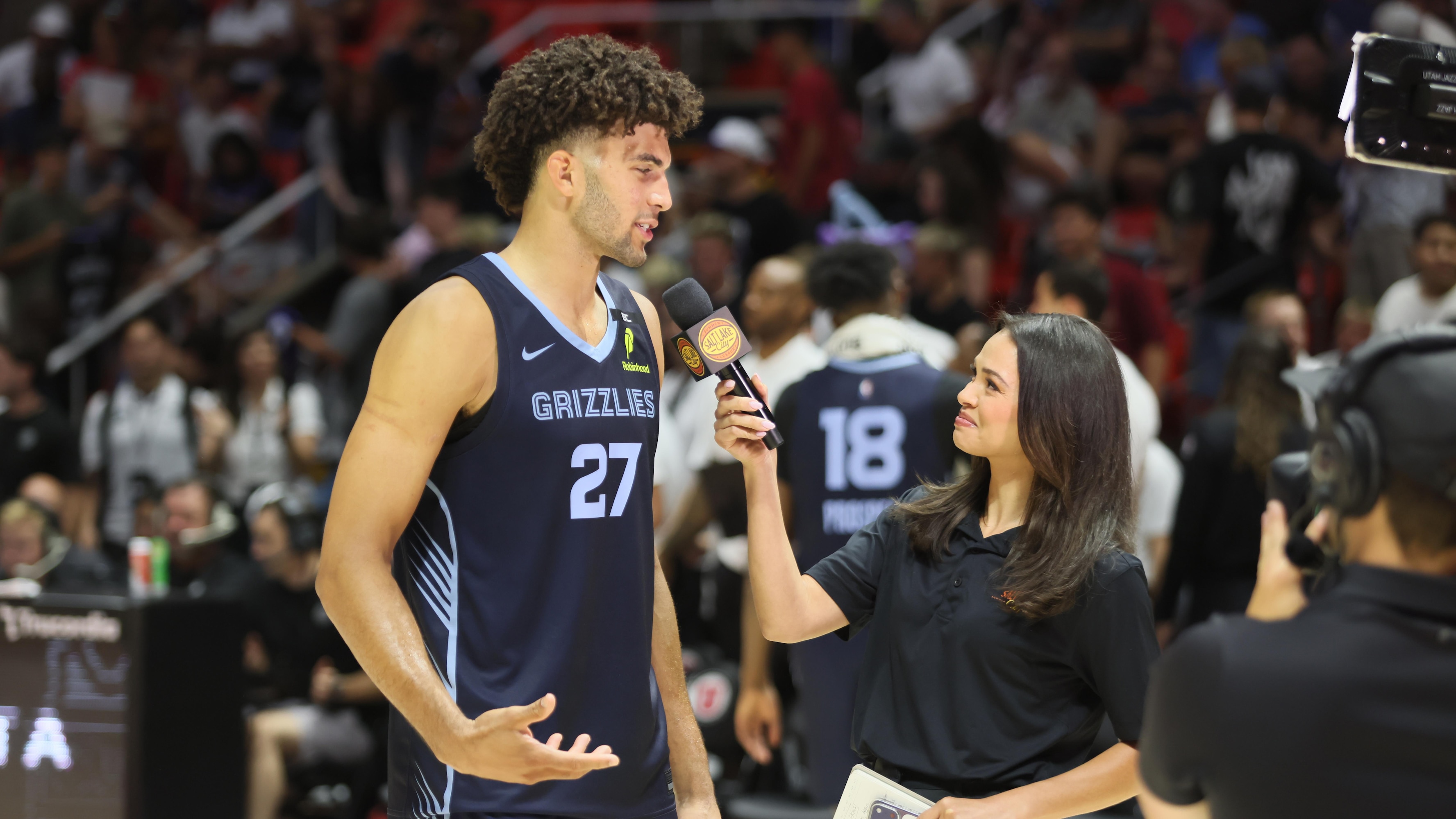 Boozer Shines in Grizzlies Debut After Memphis Rebuild