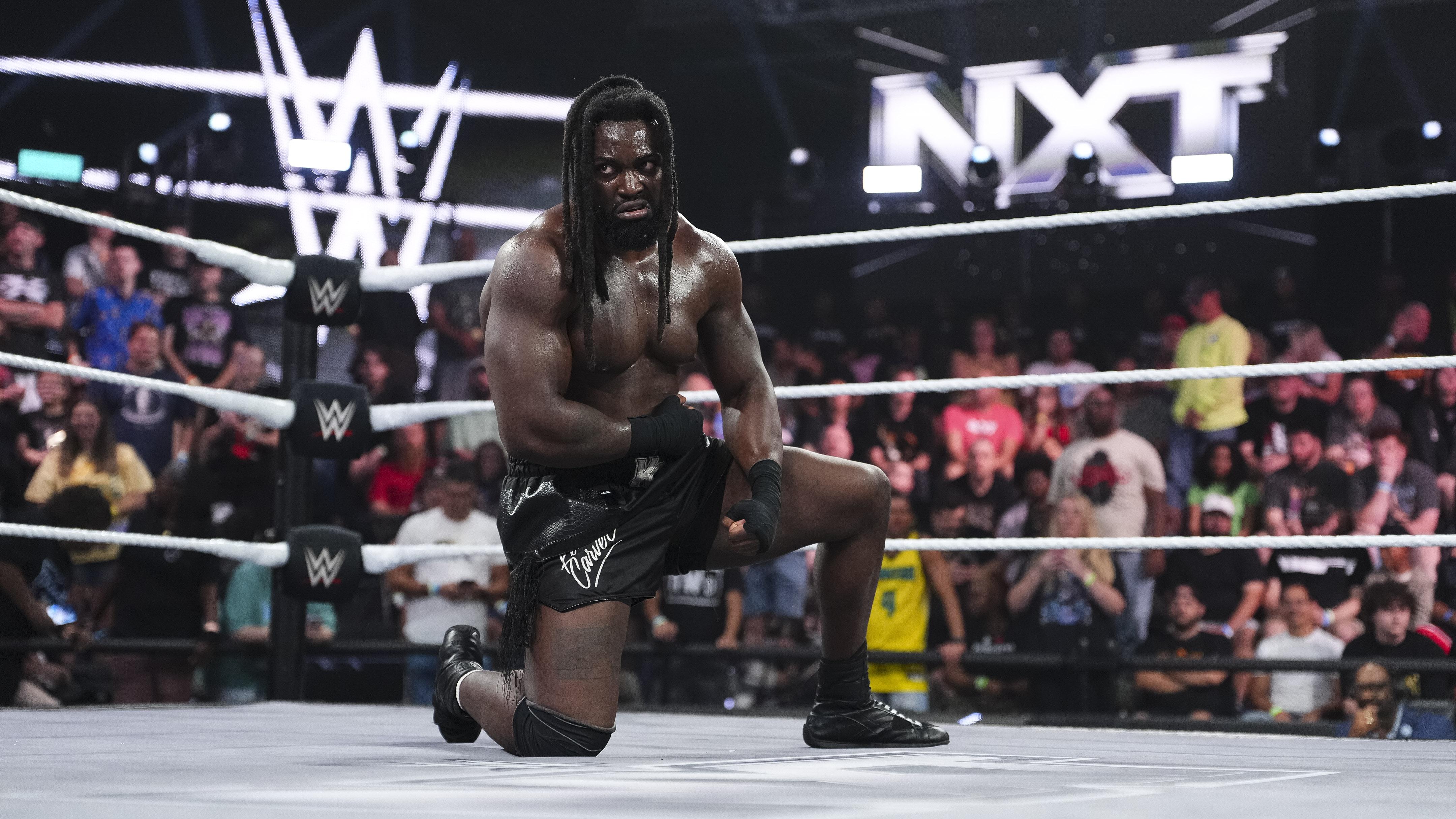 NXT