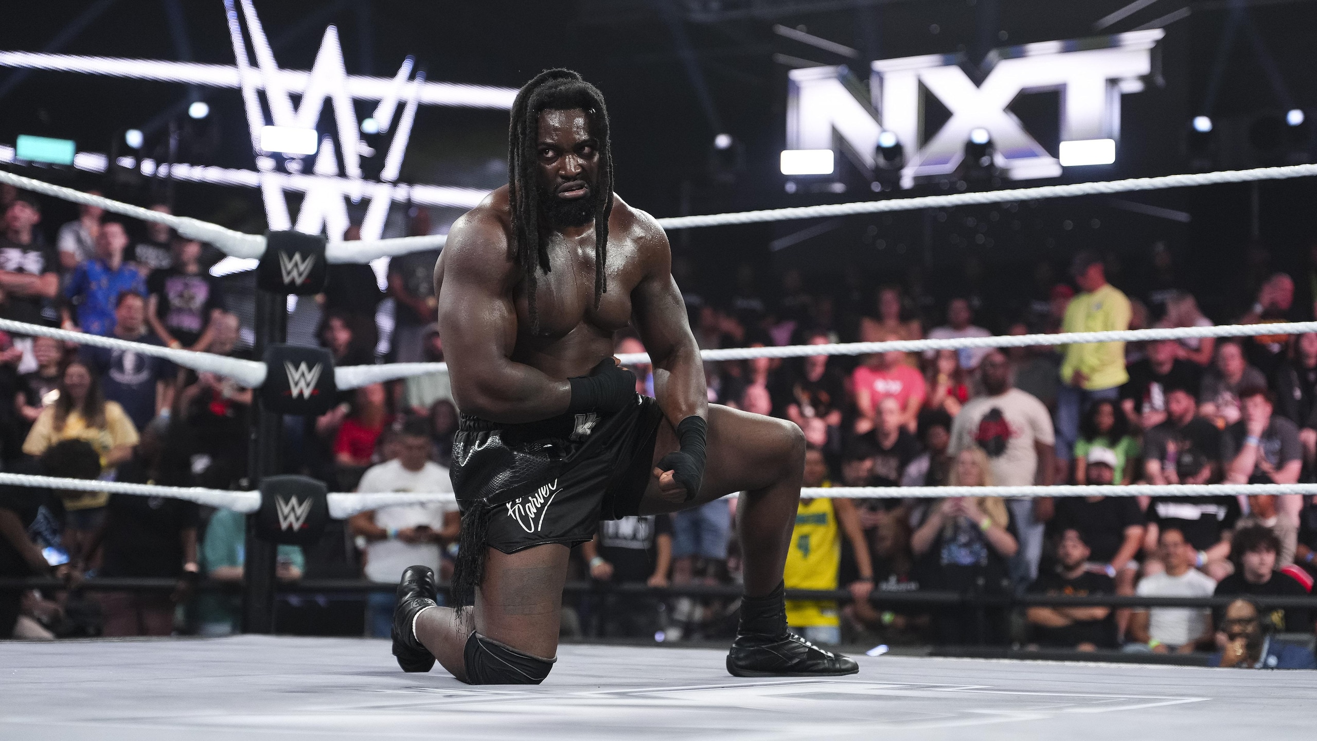 NXT