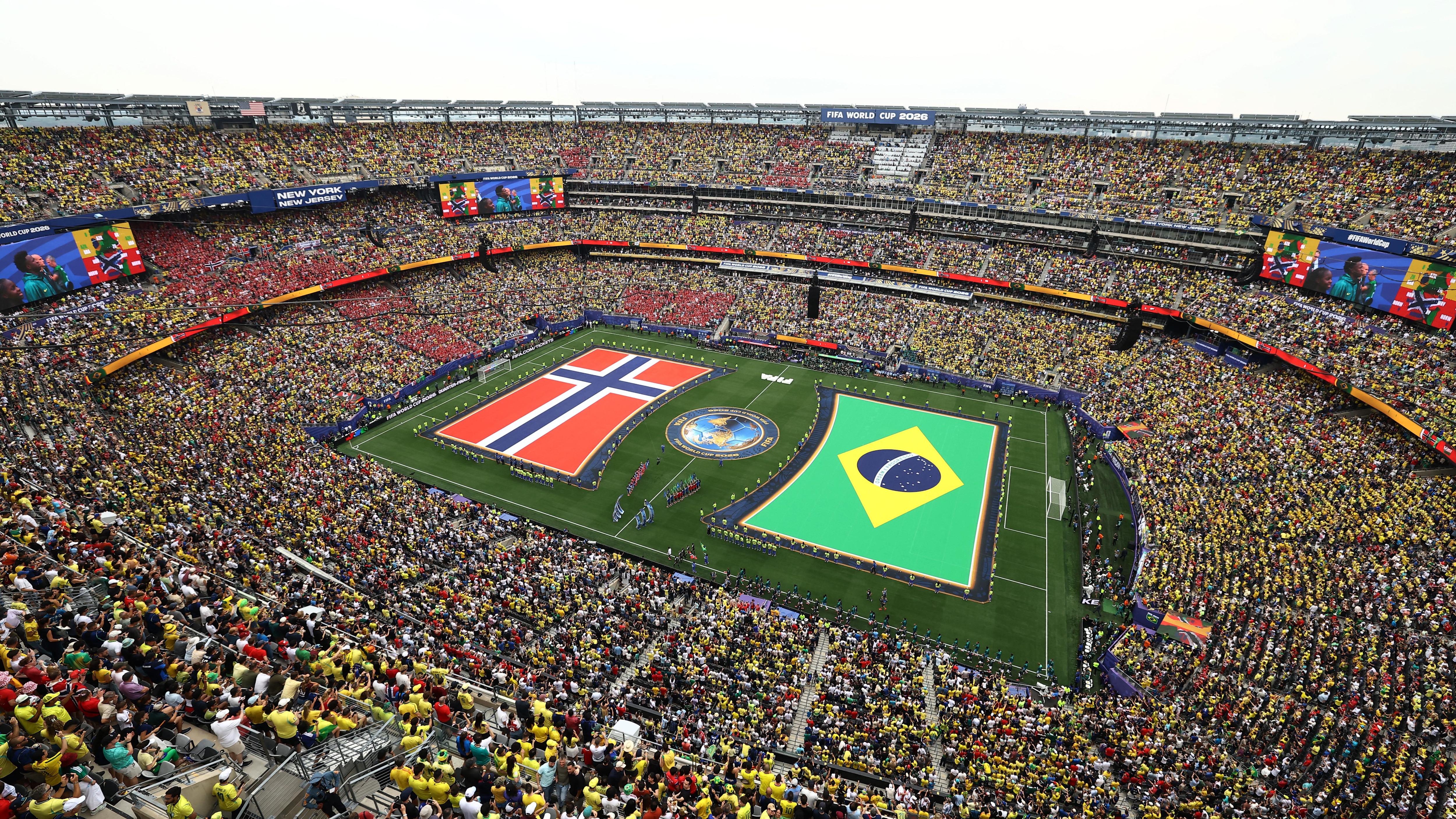 FBL-WC-2026-MATCH91-BRA-NOR FBL-WC-2026-MATCH91-BRA-NOR
