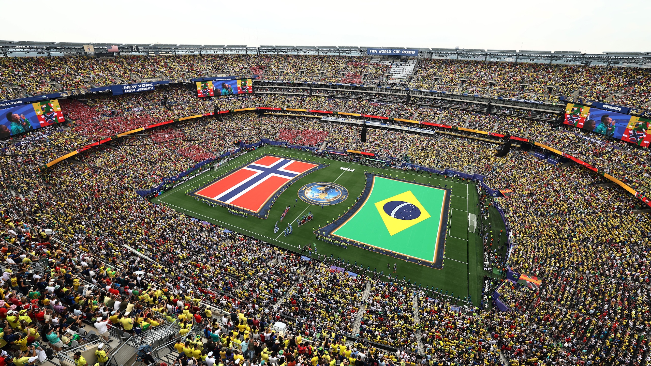 FBL-WC-2026-MATCH91-BRA-NOR