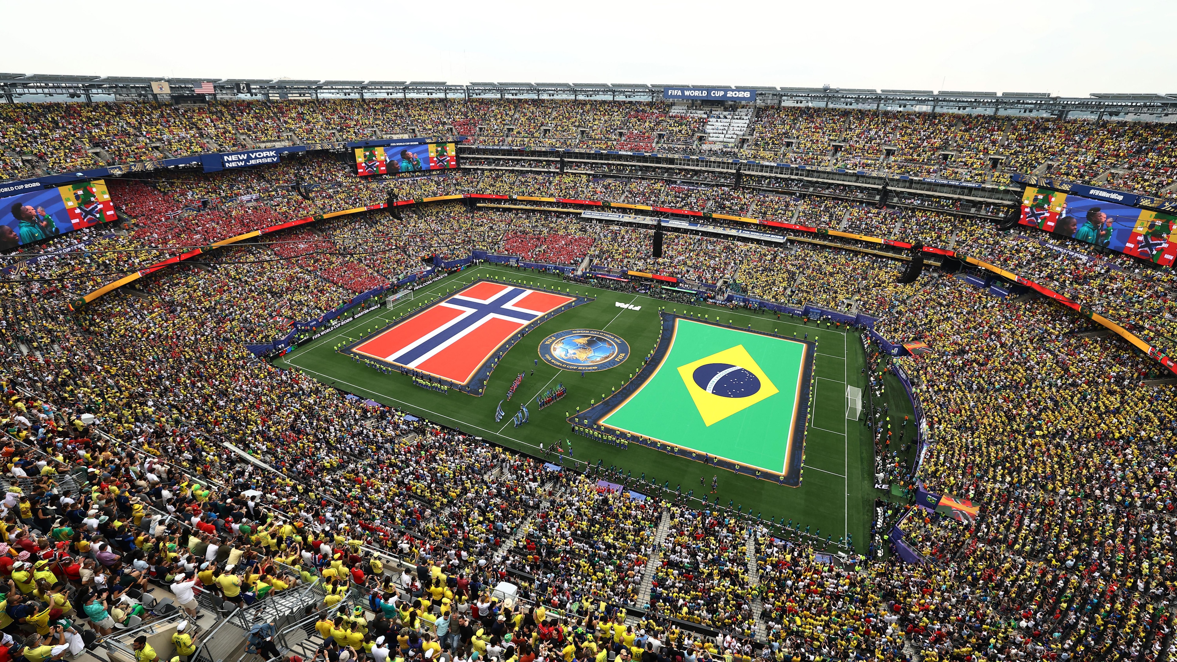 FBL-WC-2026-MATCH91-BRA-NOR