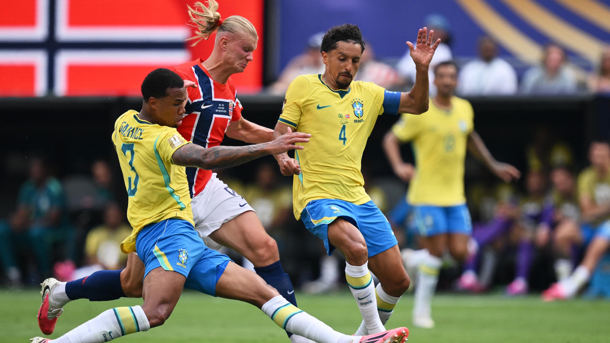 FBL-WC-2026-MATCH91-BRA-NOR