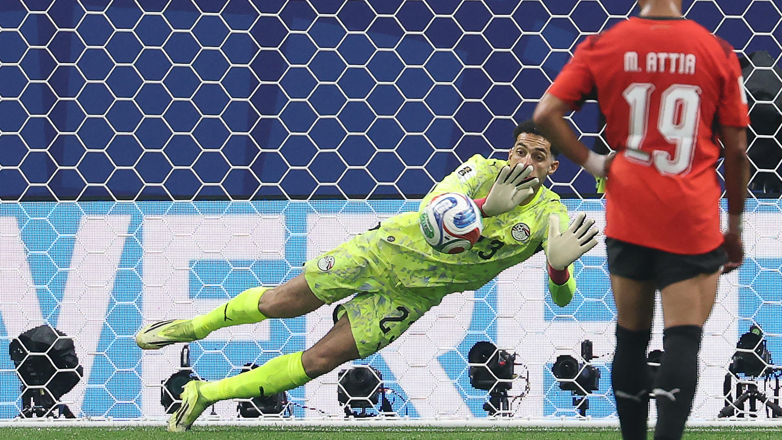 FBL-WC-2026-MATCH95-ARG-EGY FBL-WC-2026-MATCH95-ARG-EGY