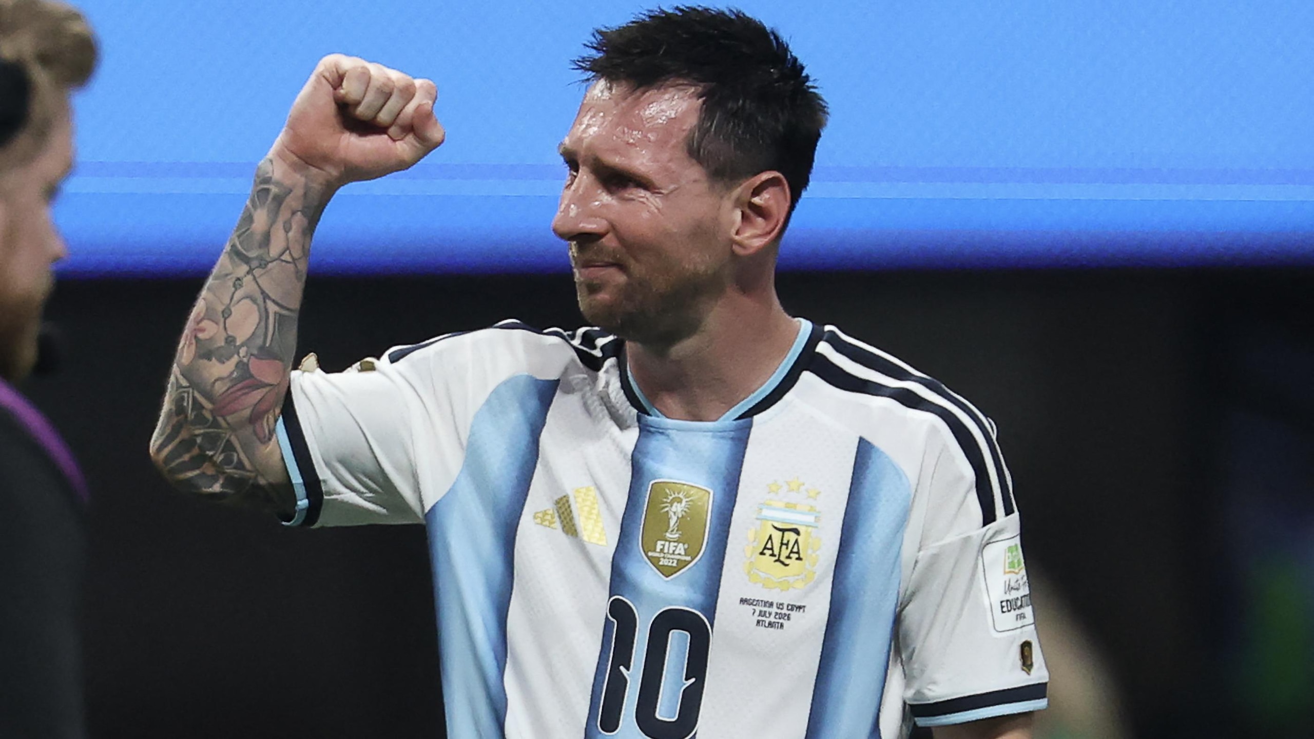 FBL-WC-2026-MATCH95-ARG-EGY