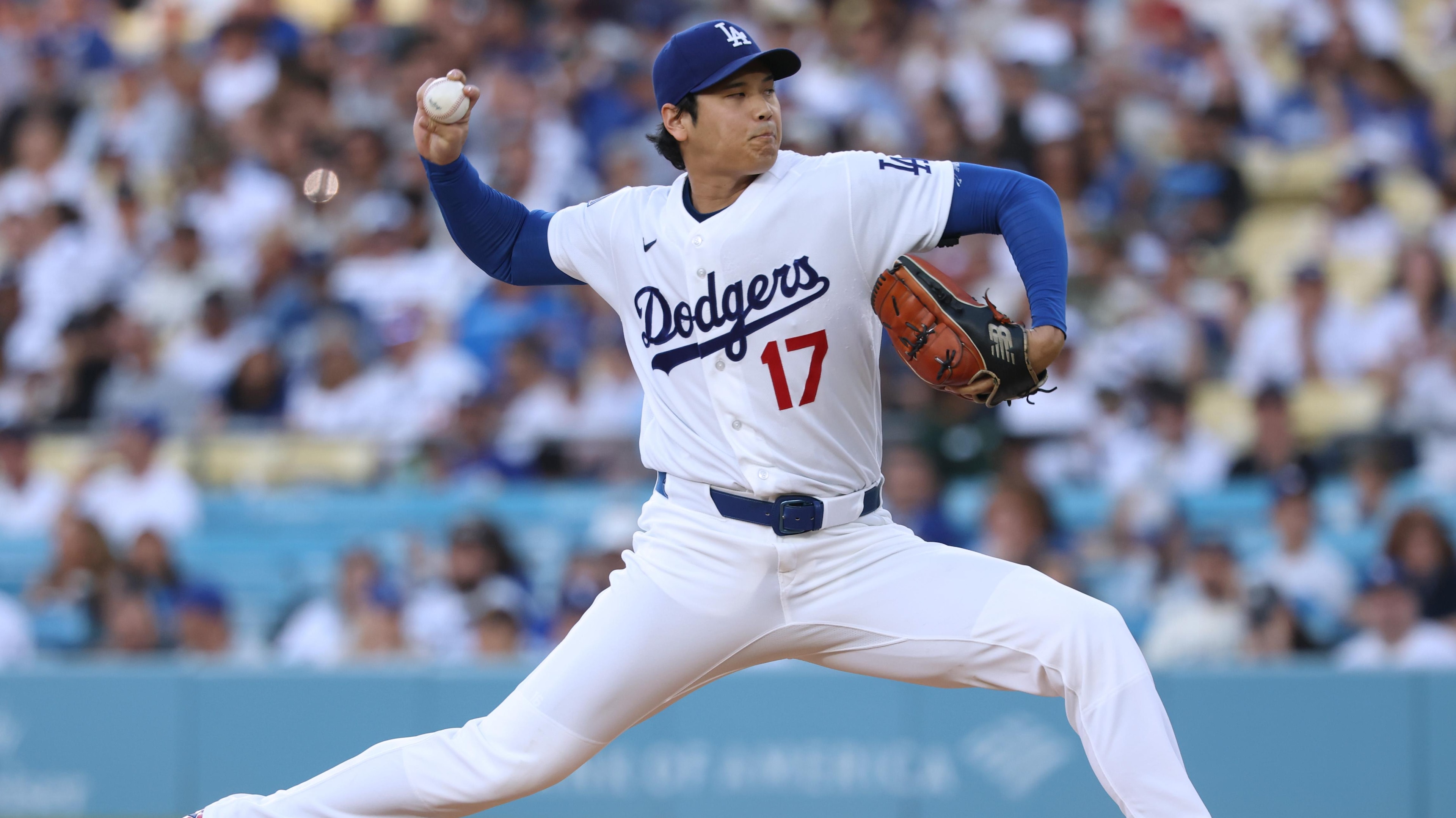 MLB All-Star Rosters Voting Results