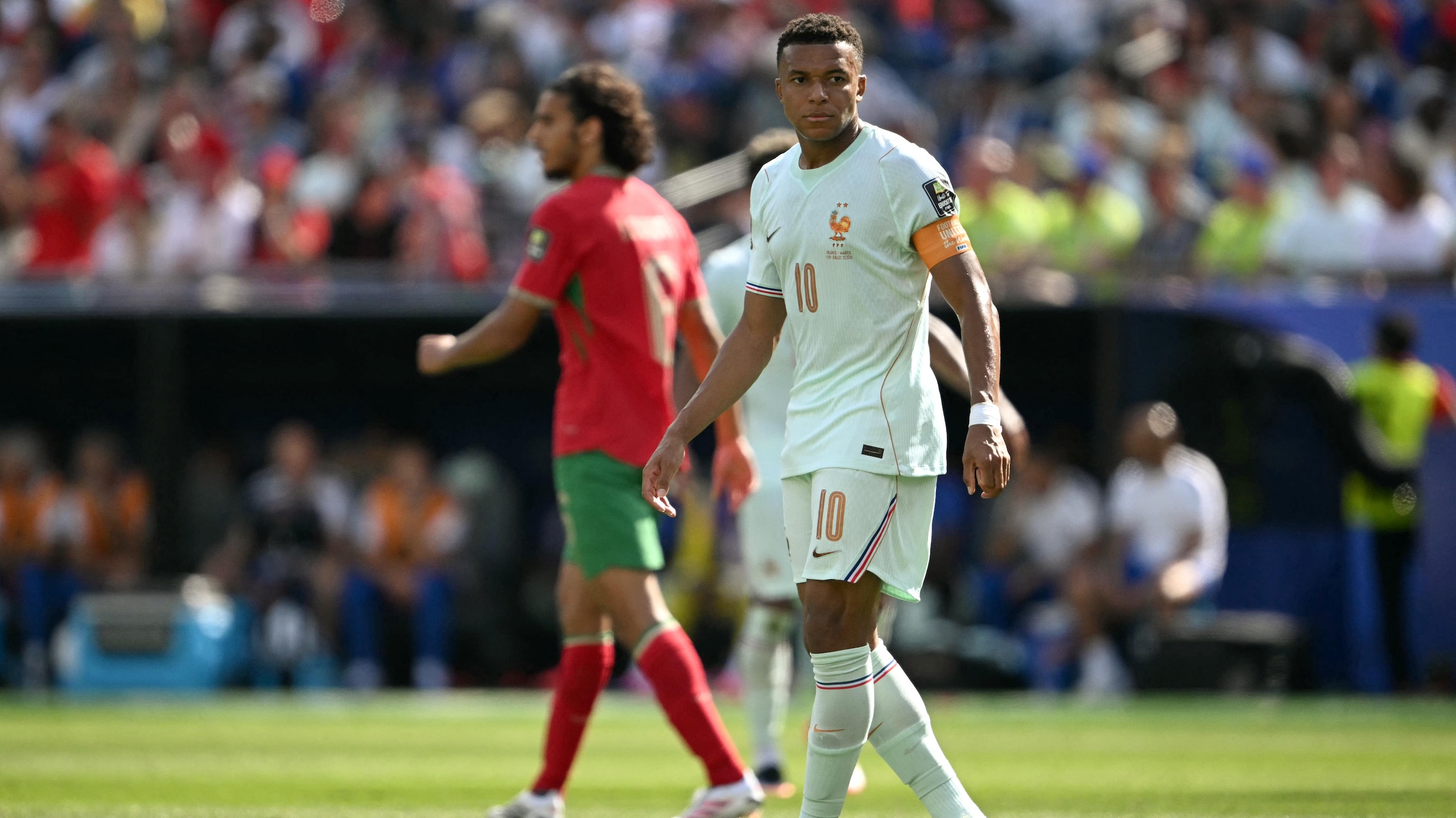 FBL-WC-2026-MATCH97-FRA-MAR