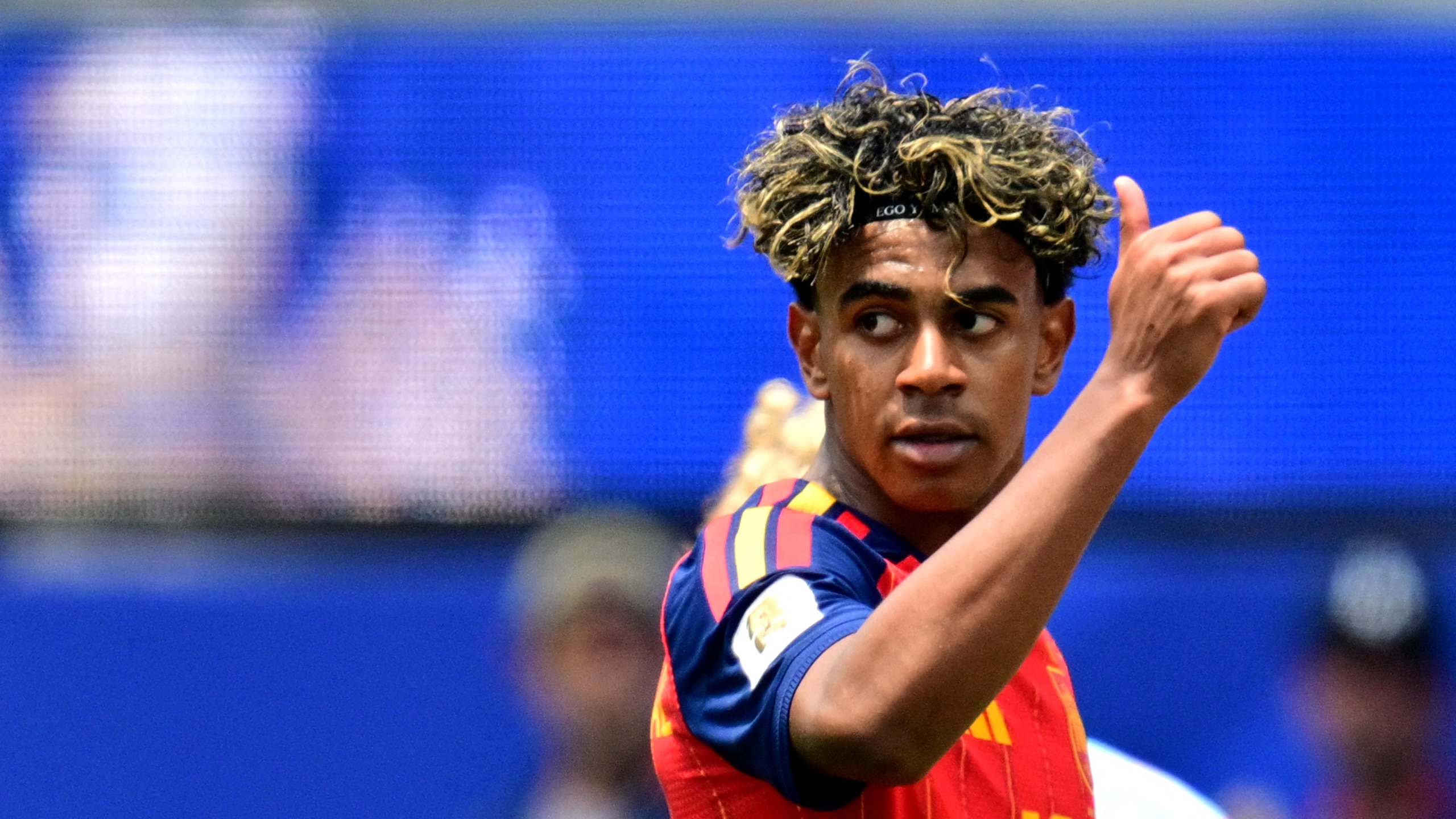 FBL-WC-2026-MATCH98-ESP-BEL FBL-WC-2026-MATCH98-ESP-BEL