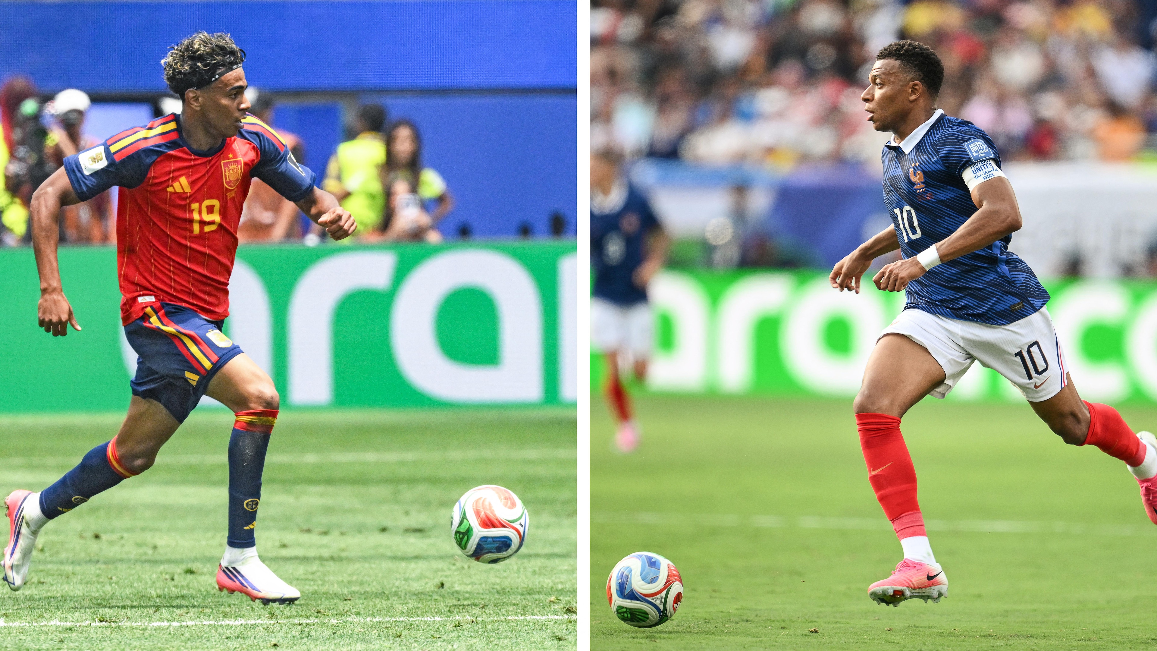COMBO-FBL-WC-2026-MATCH101-FRA-ESP