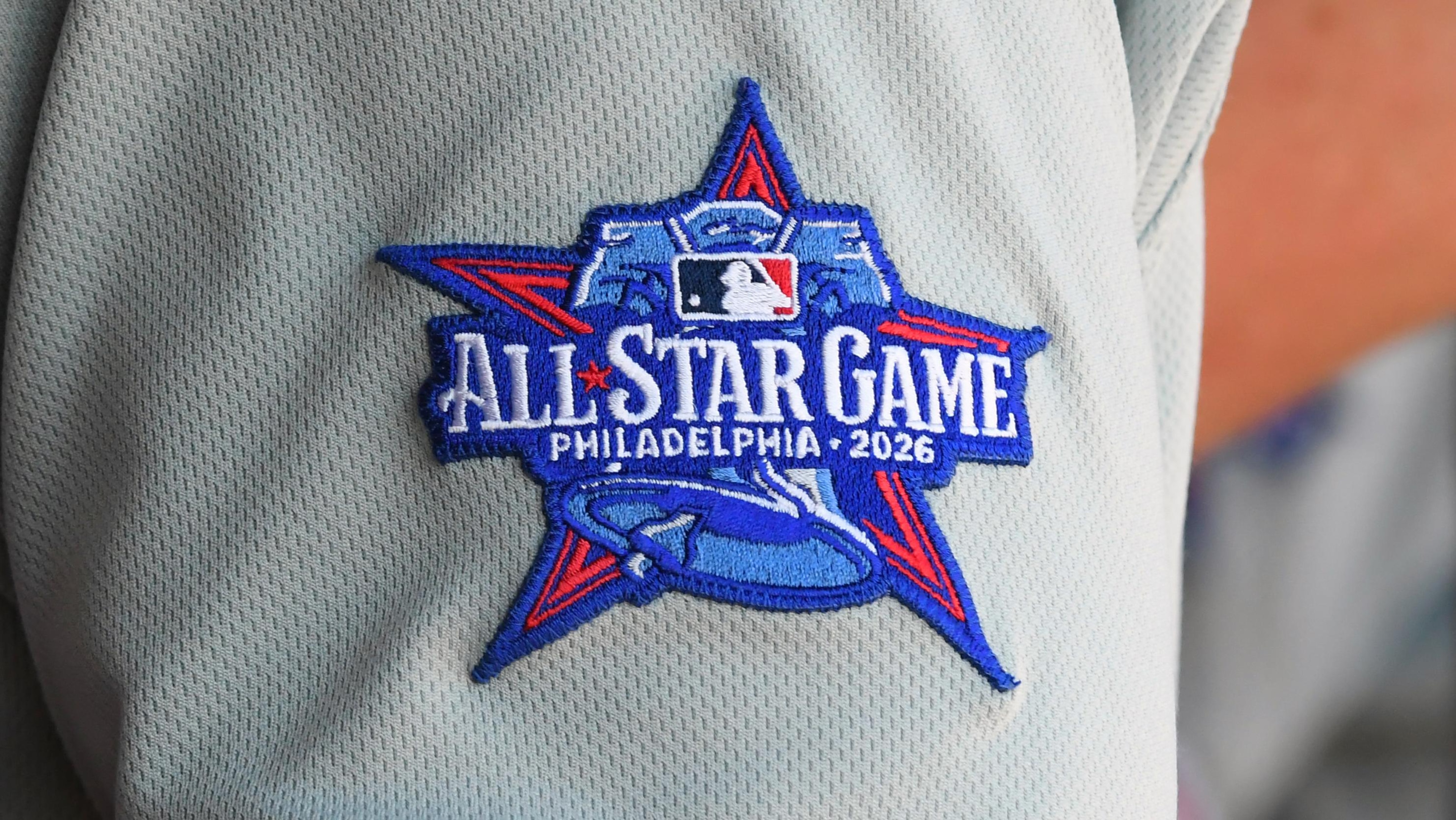 Philadelphia Phillies v Detroit Tigers