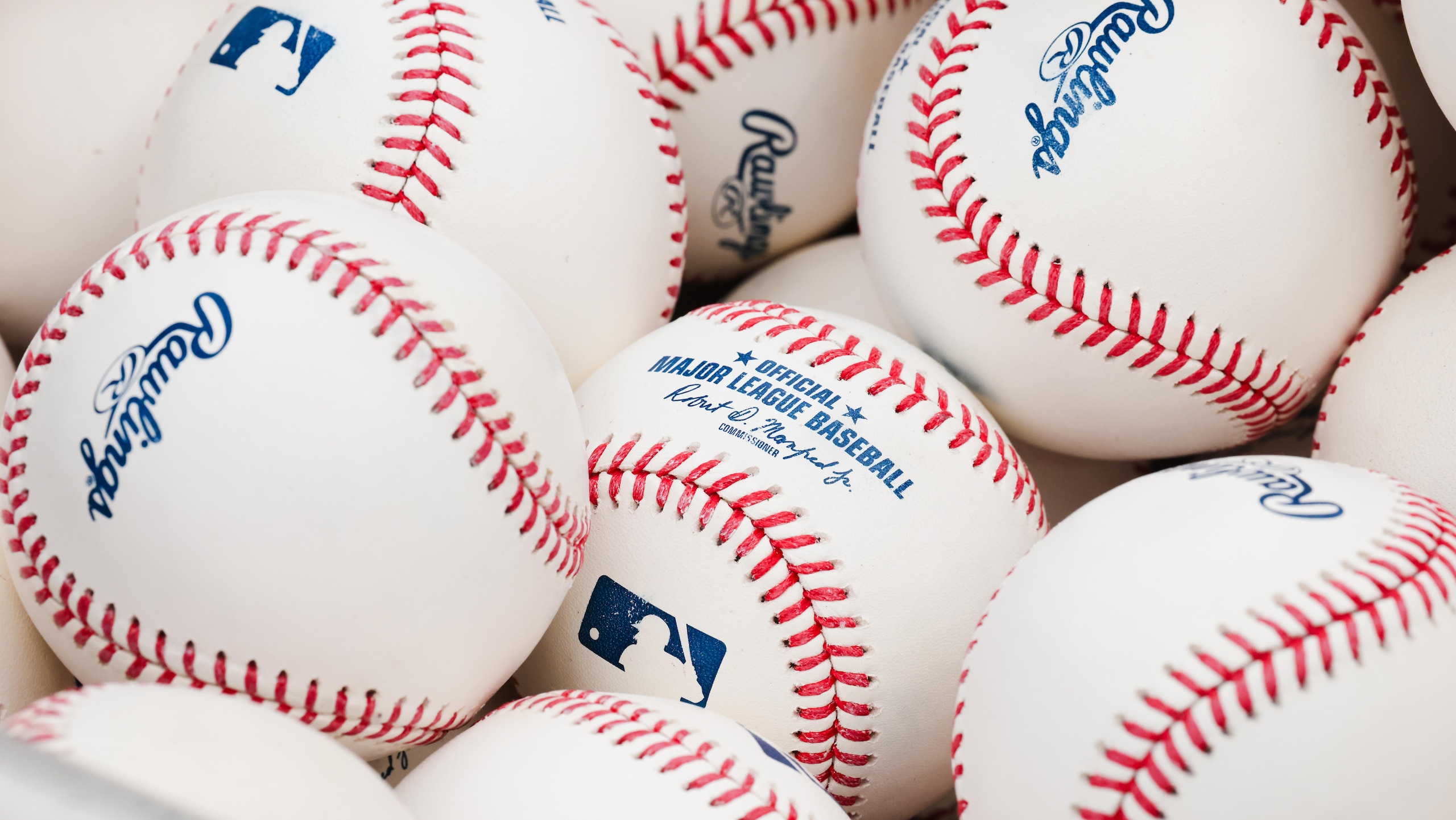 New York Mets v Atlanta Braves New York Mets v Atlanta Braves