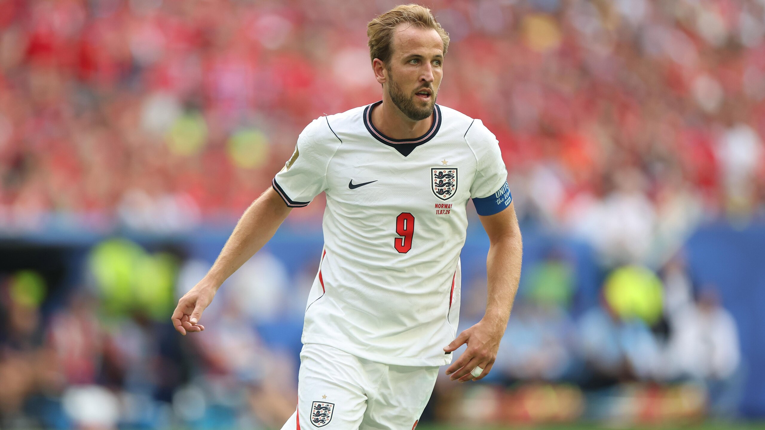 Norway v England: Quarter Final - FIFA World Cup 2026 Norway v England: Quarter Final - FIFA World Cup 2026