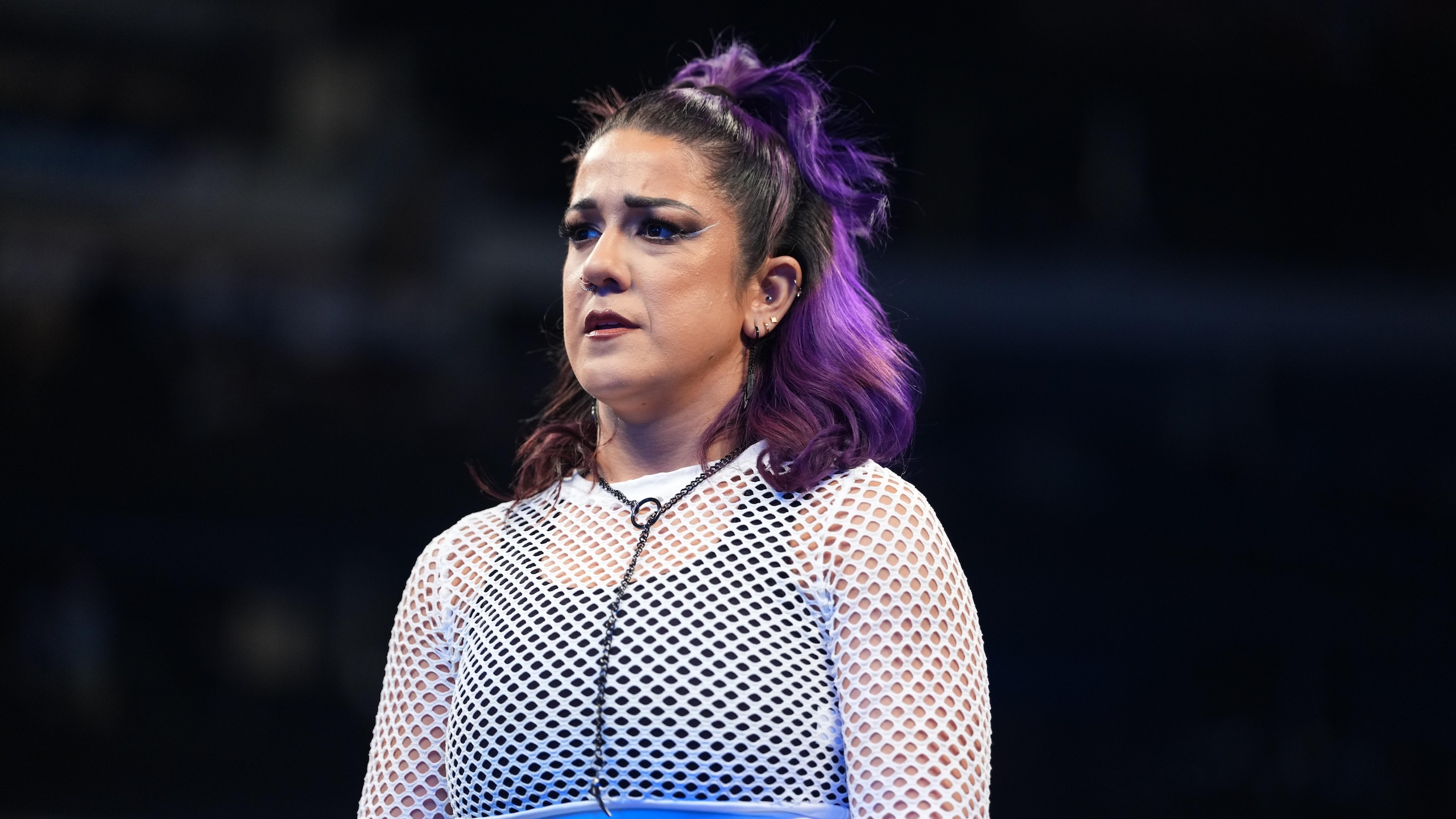 Monday Night RAW