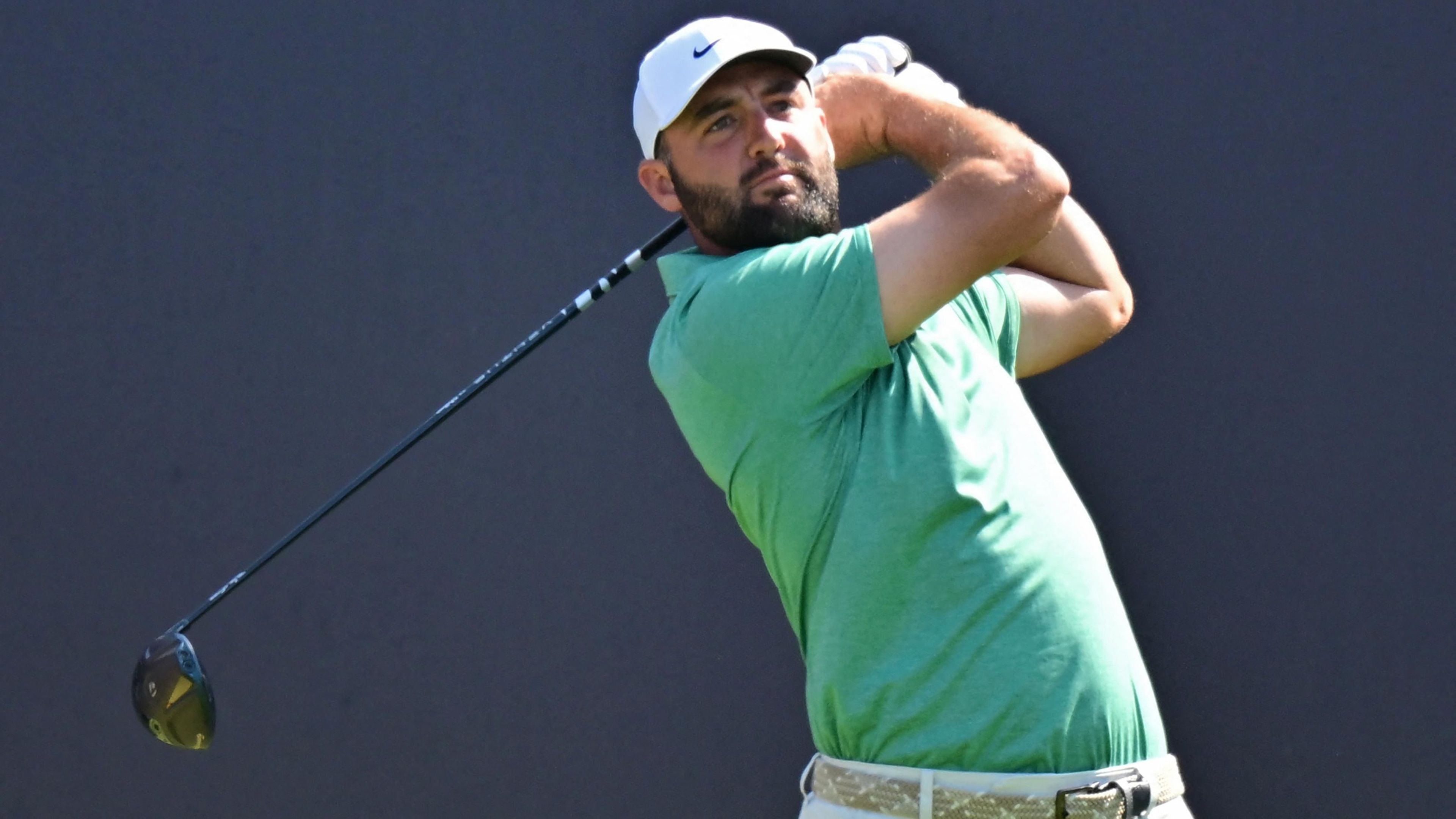 GOLF-GBR-OPEN