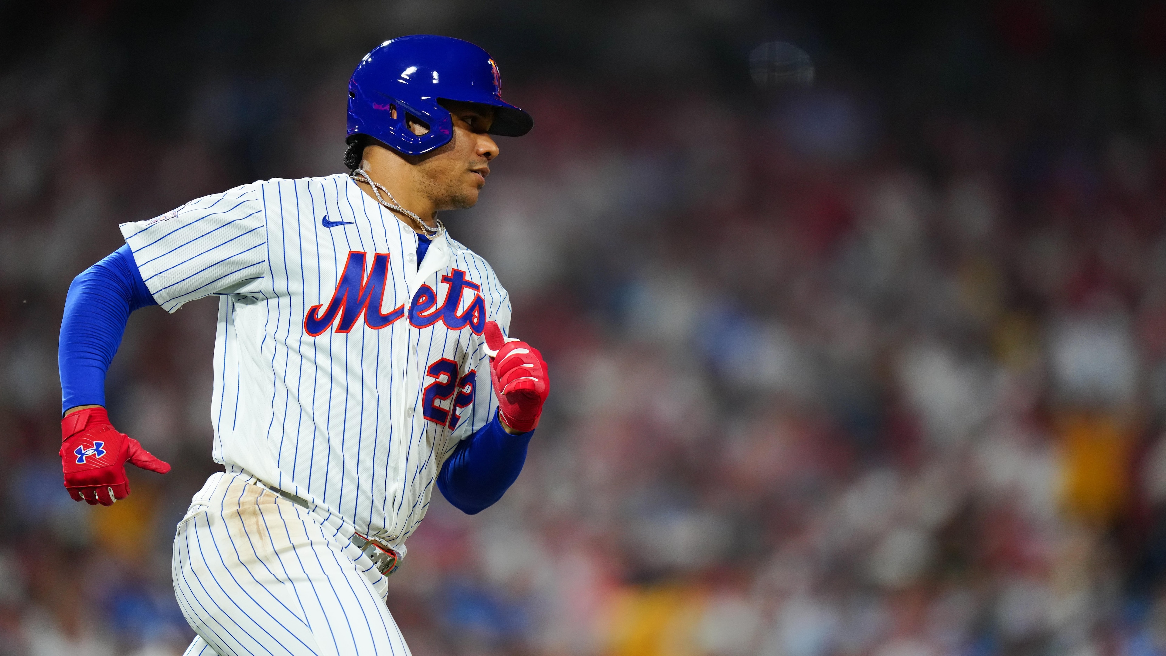 96th MLB All-Star Game presented by Mastercard