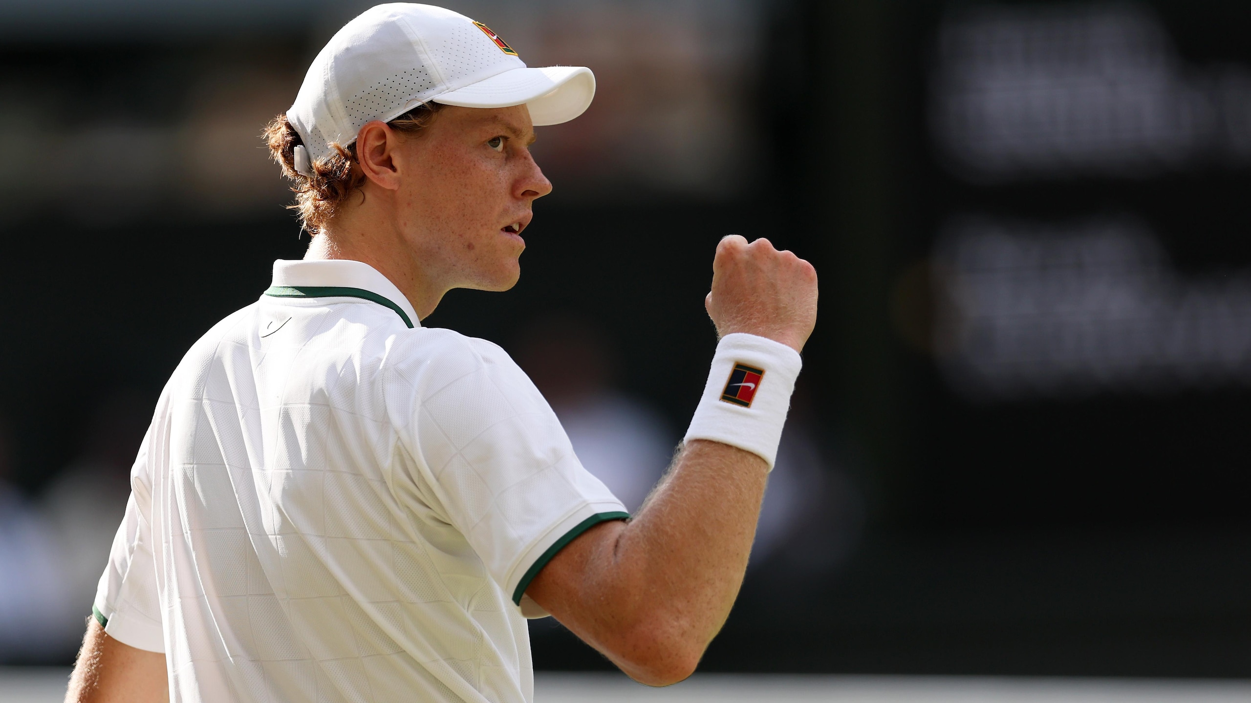 Day Twelve: The Championships - Wimbledon 2026 Day Twelve: The Championships - Wimbledon 2026