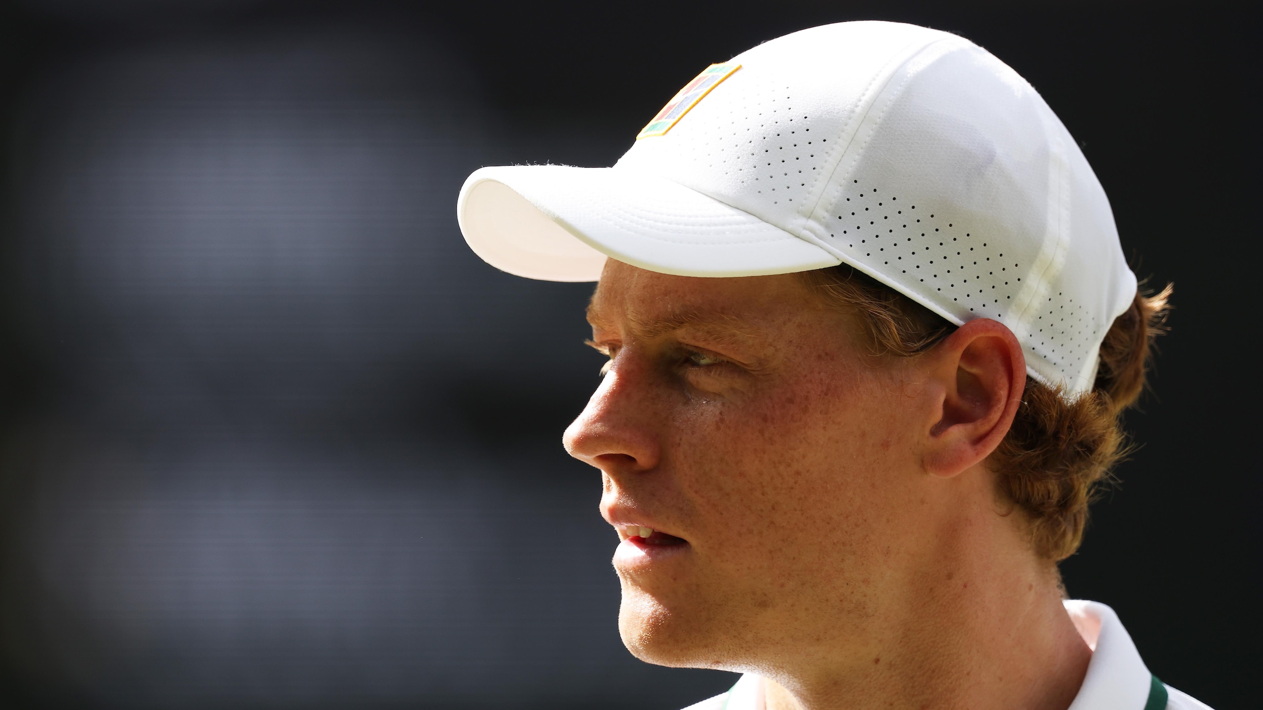 Day Twelve: The Championships - Wimbledon 2026 Day Twelve: The Championships - Wimbledon 2026