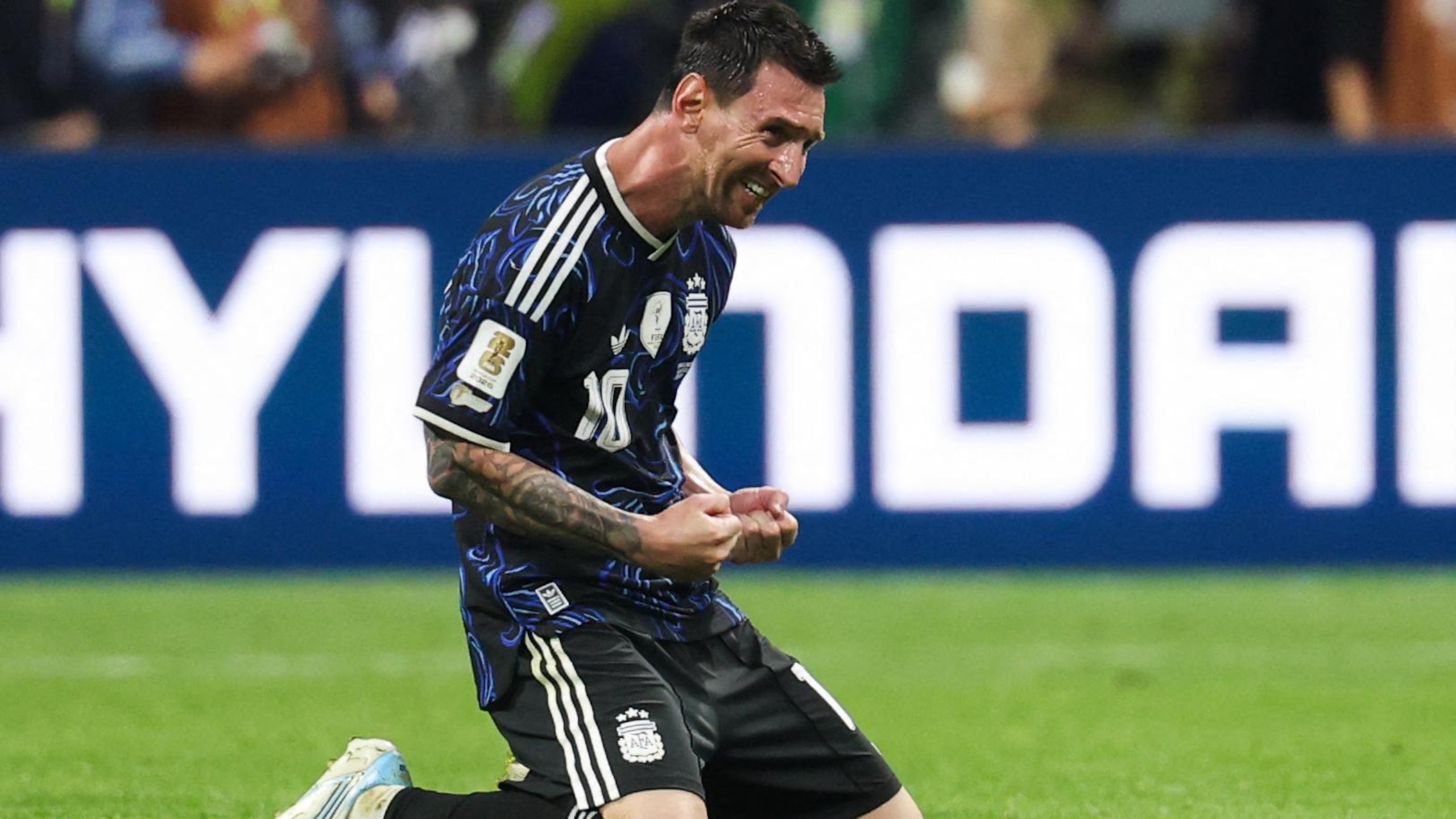 FBL-WC-2026-MATCH102-ENG-ARG