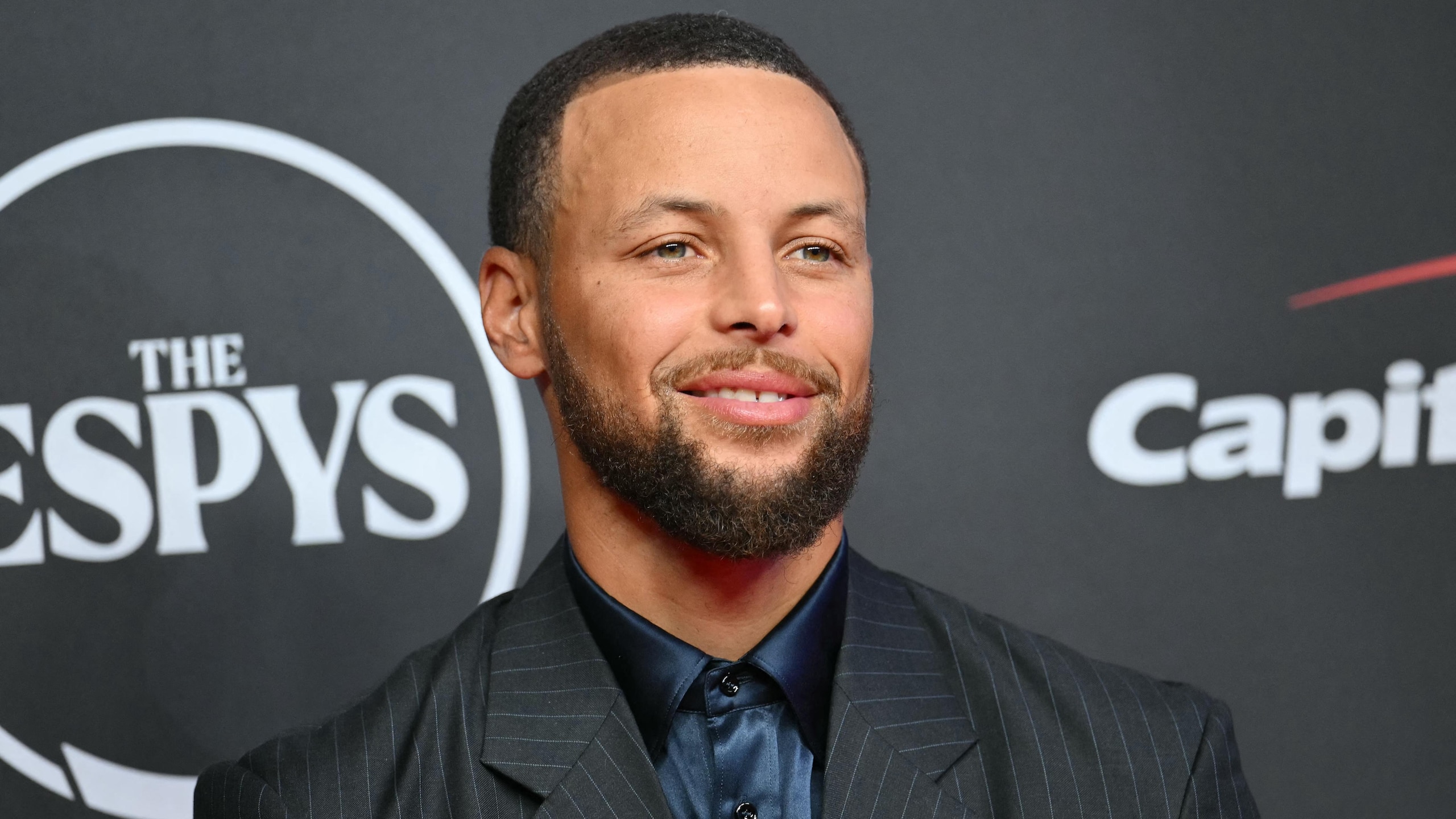 US-ENTERTAINMENT-SPORTS-CELEBRITY