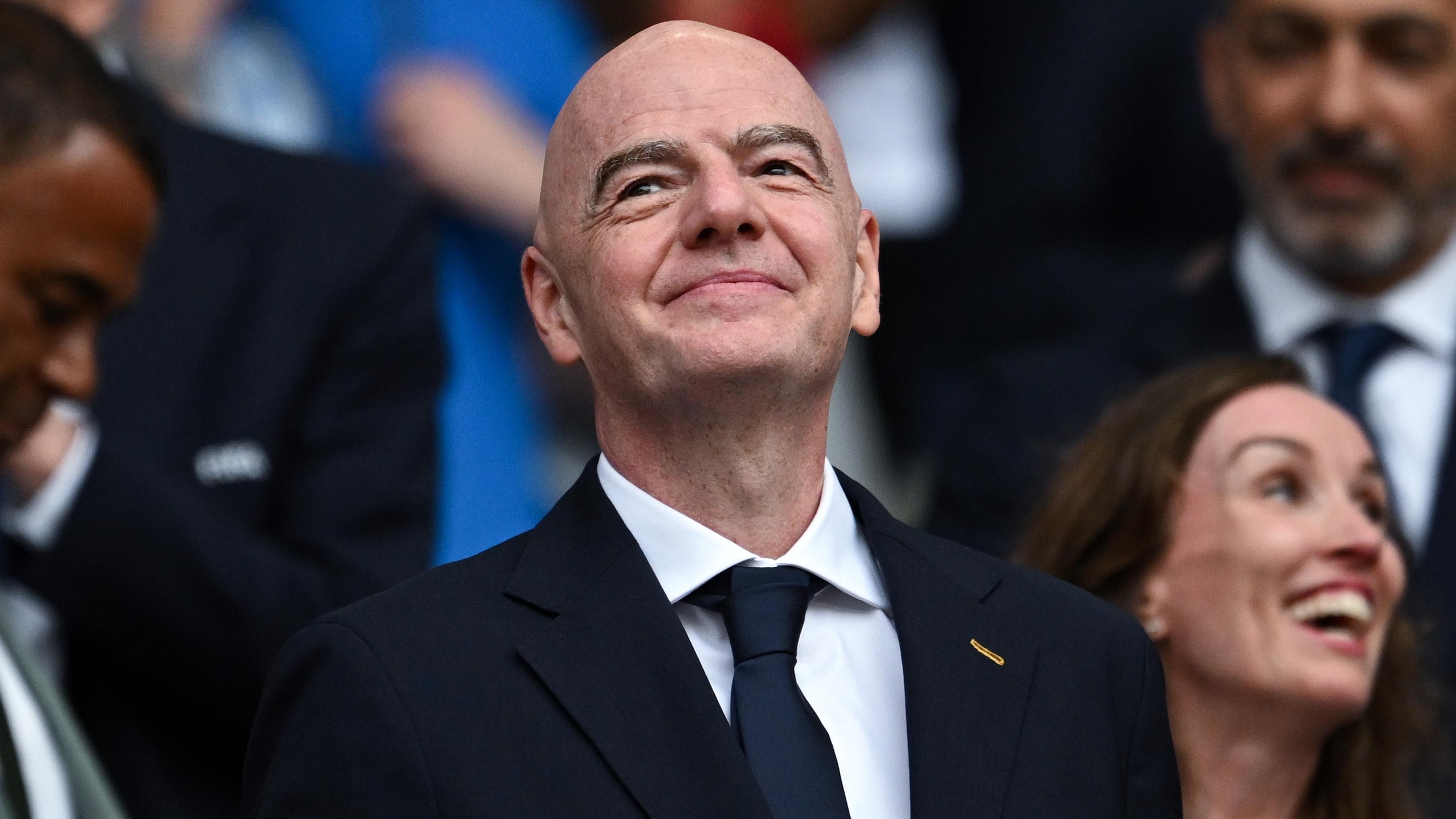 Norway v England: Quarter Final - FIFA World Cup 2026 Norway v England: Quarter Final - FIFA World Cup 2026