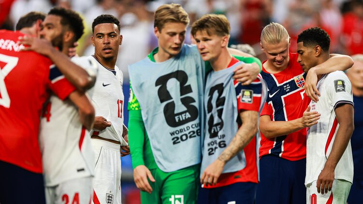 after-losing-world-cup-bet-norwegian-airlines-changes-ig-to-british