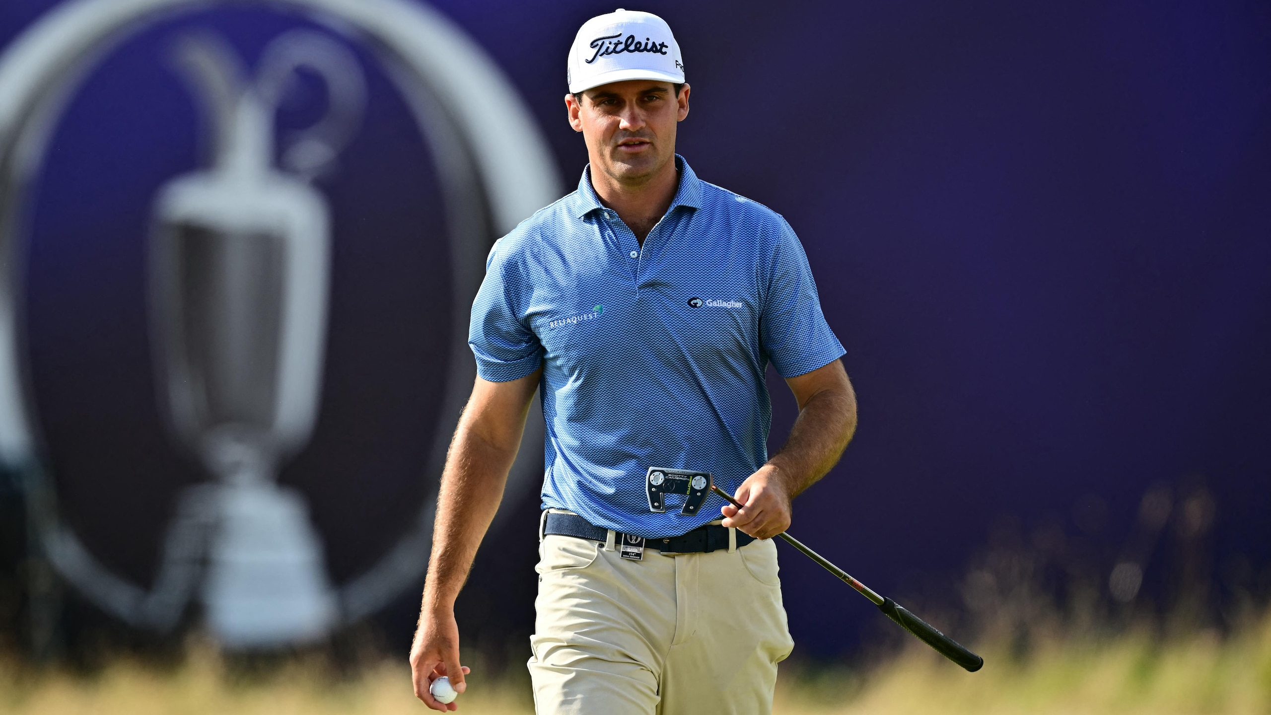 GOLF-GBR-OPEN