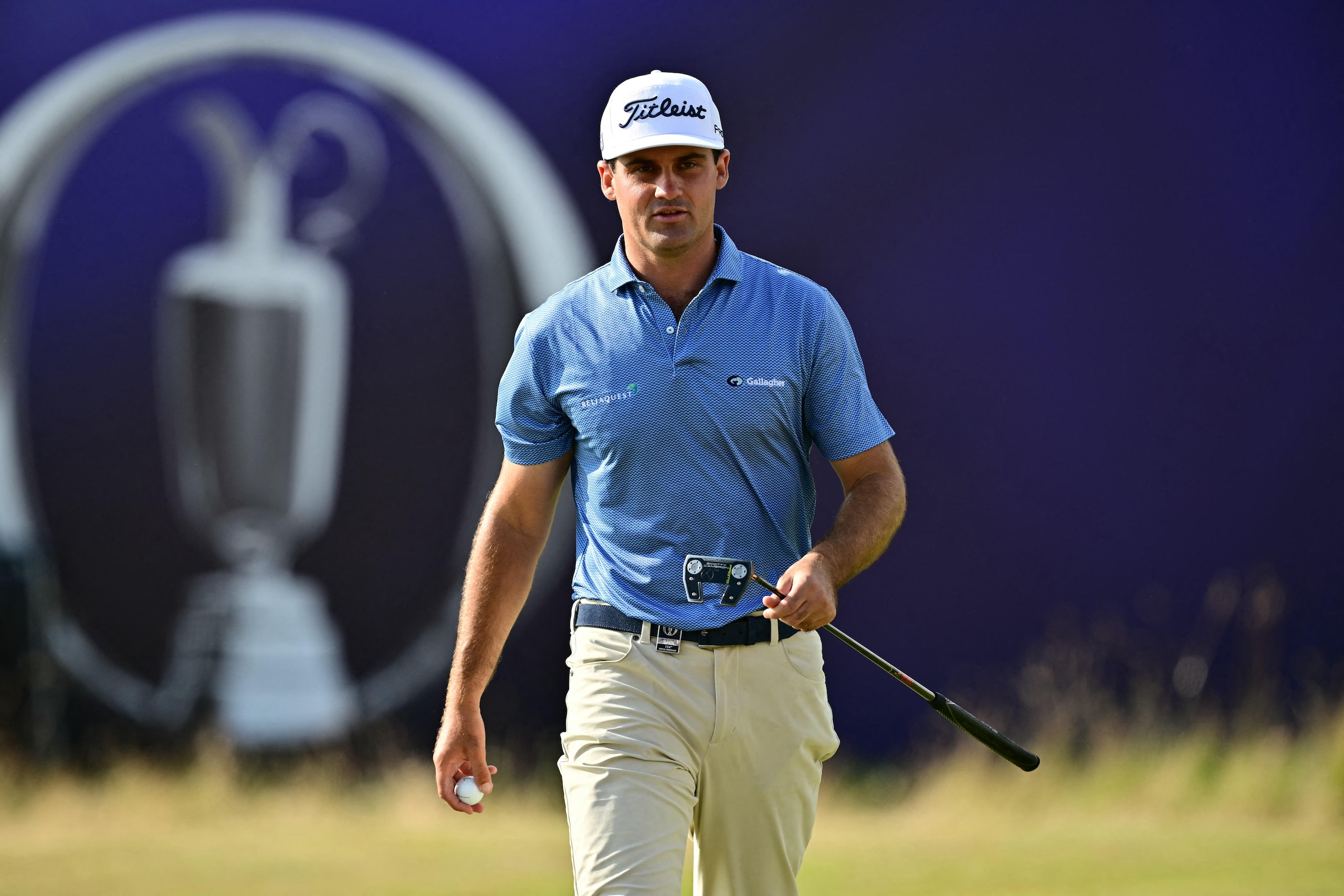 GOLF-GBR-OPEN