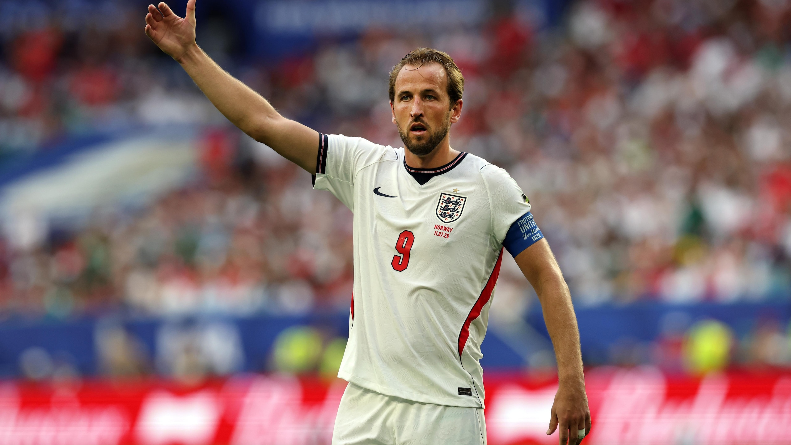 Norway v England: Quarter Final - FIFA World Cup 2026 Norway v England: Quarter Final - FIFA World Cup 2026