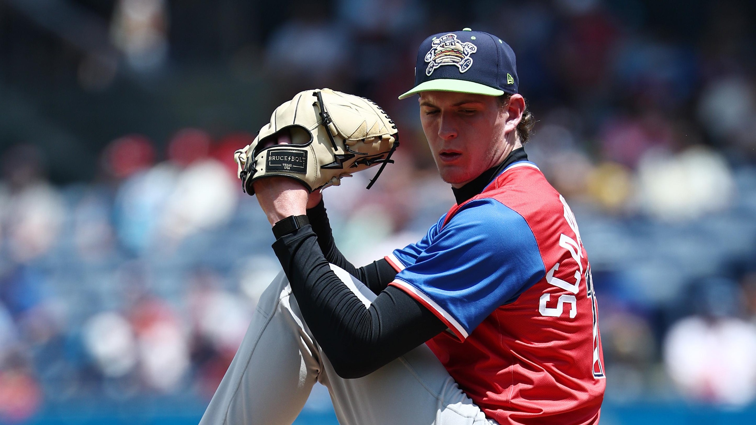 2026 MLB Futures Game