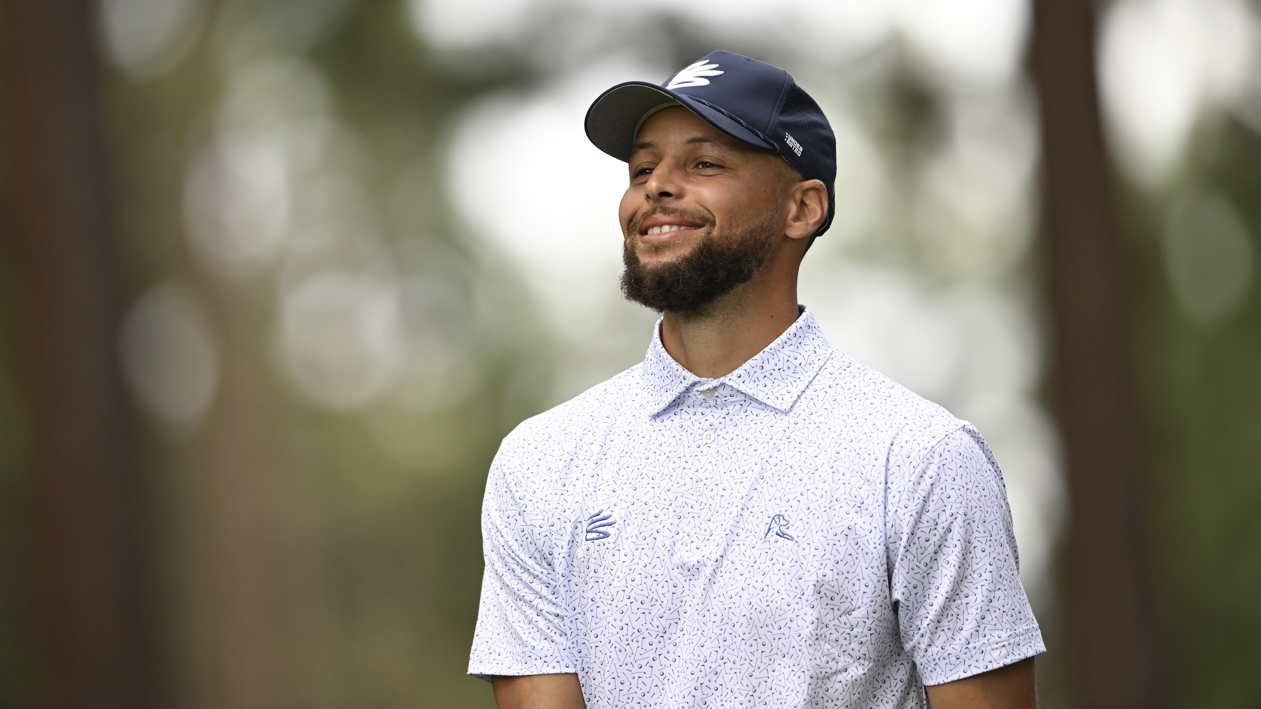 American Century Championship 2026 - Final Round