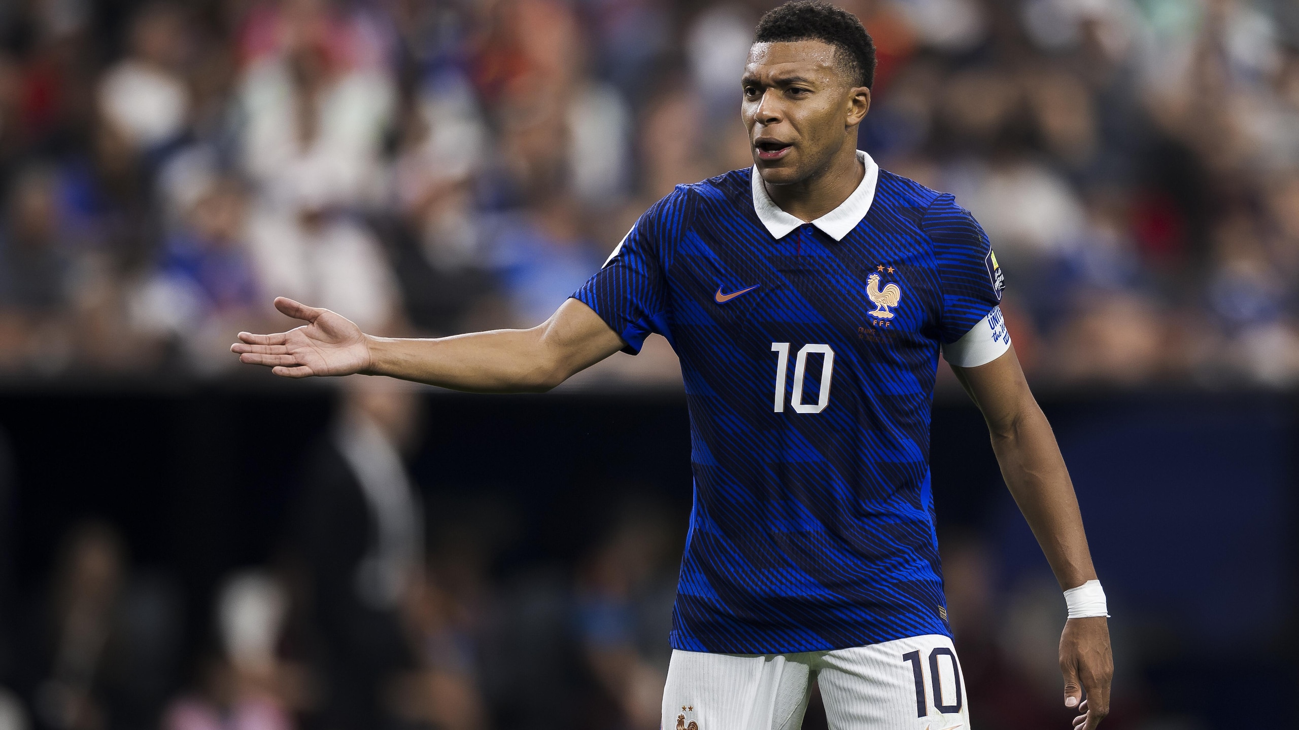 England vs. France Live World Cup 2026 Updates, Scores and Highlights