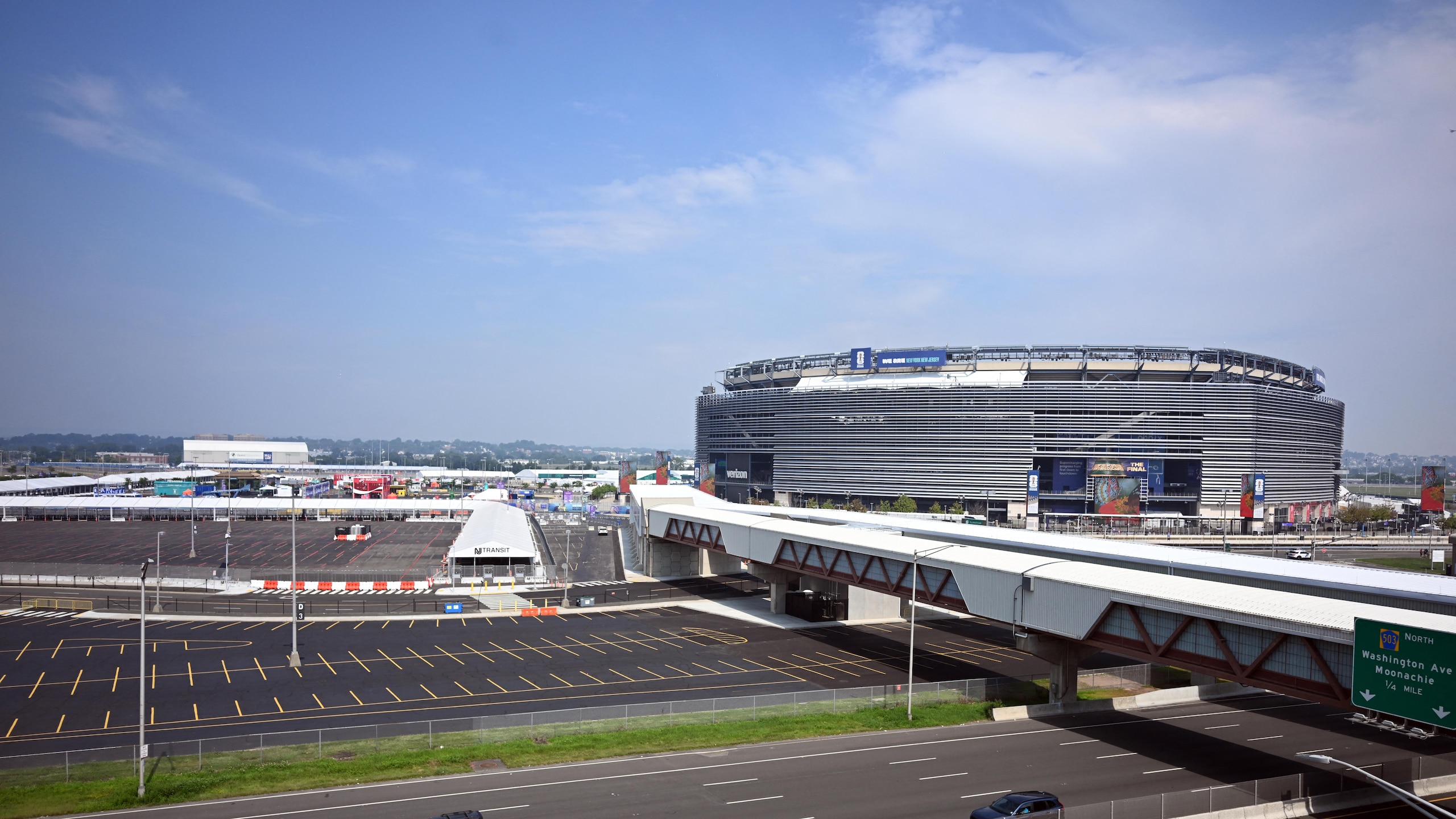 FBL-WC-2026-VENUE