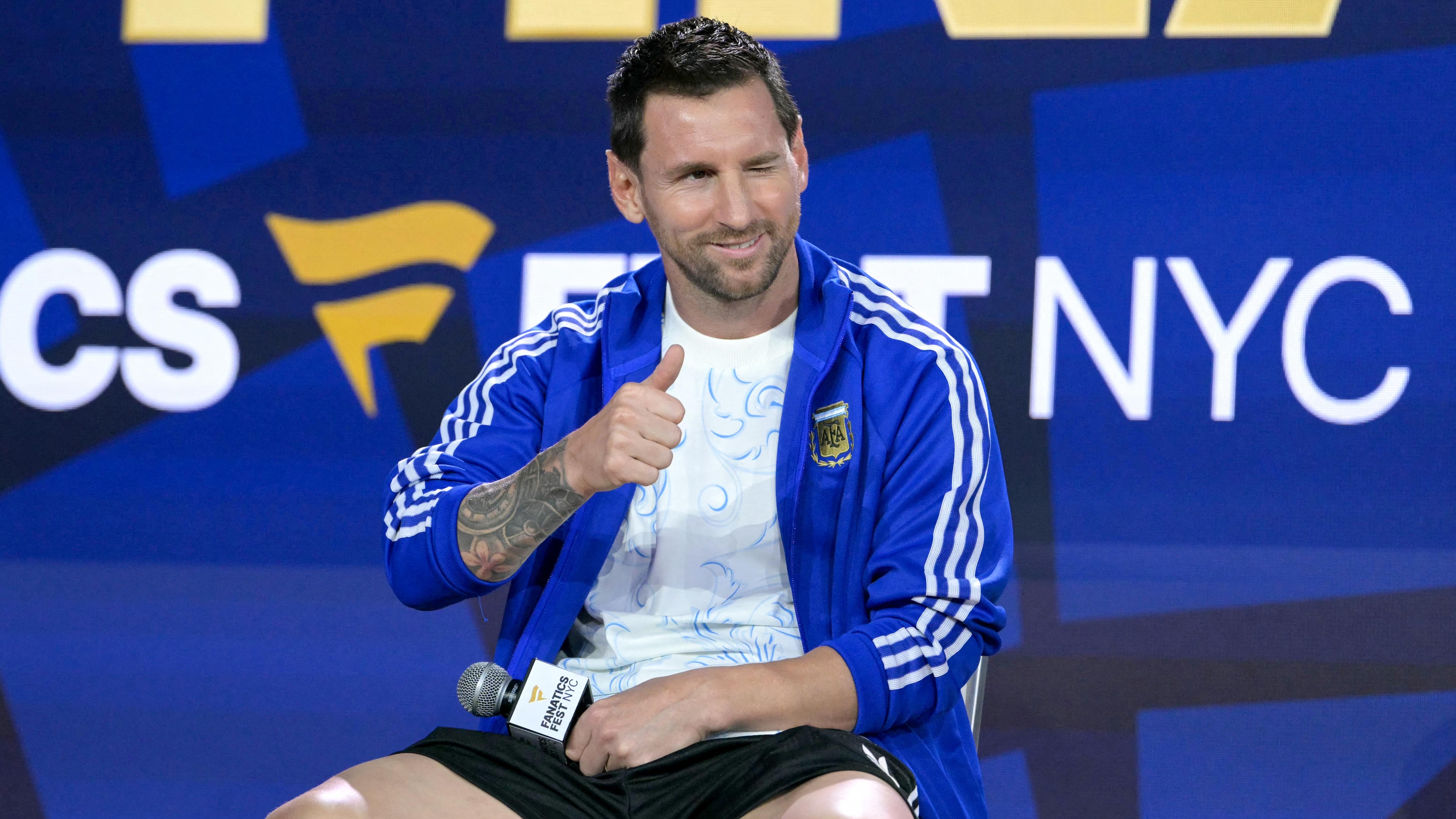 FBL-WC-2026-PRESSER-FANS-ESP-ARG