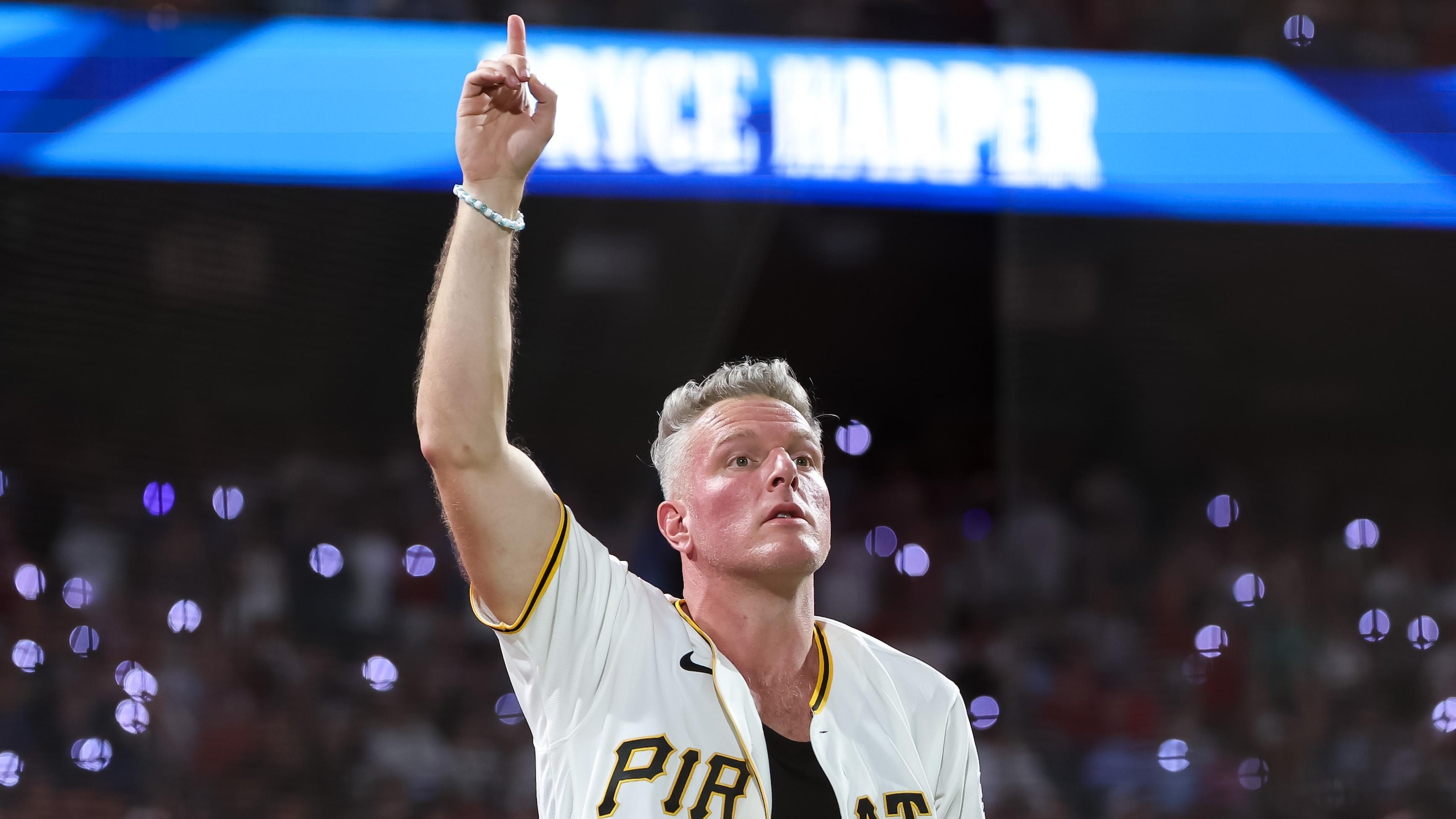 2026 Home Run Derby 2026 Home Run Derby