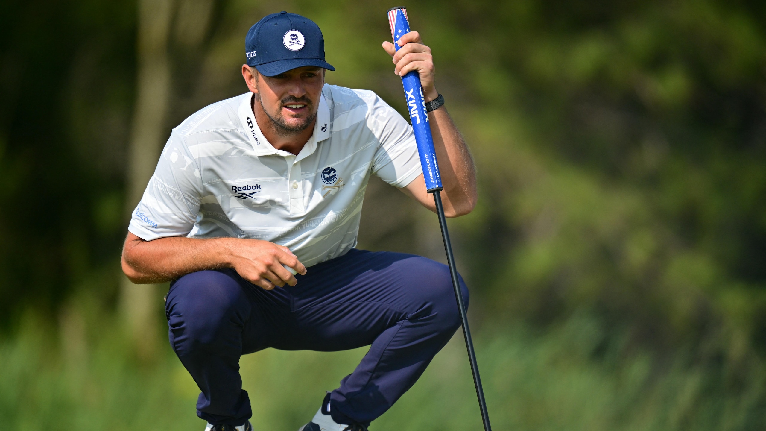 GOLF-GBR-OPEN GOLF-GBR-OPEN