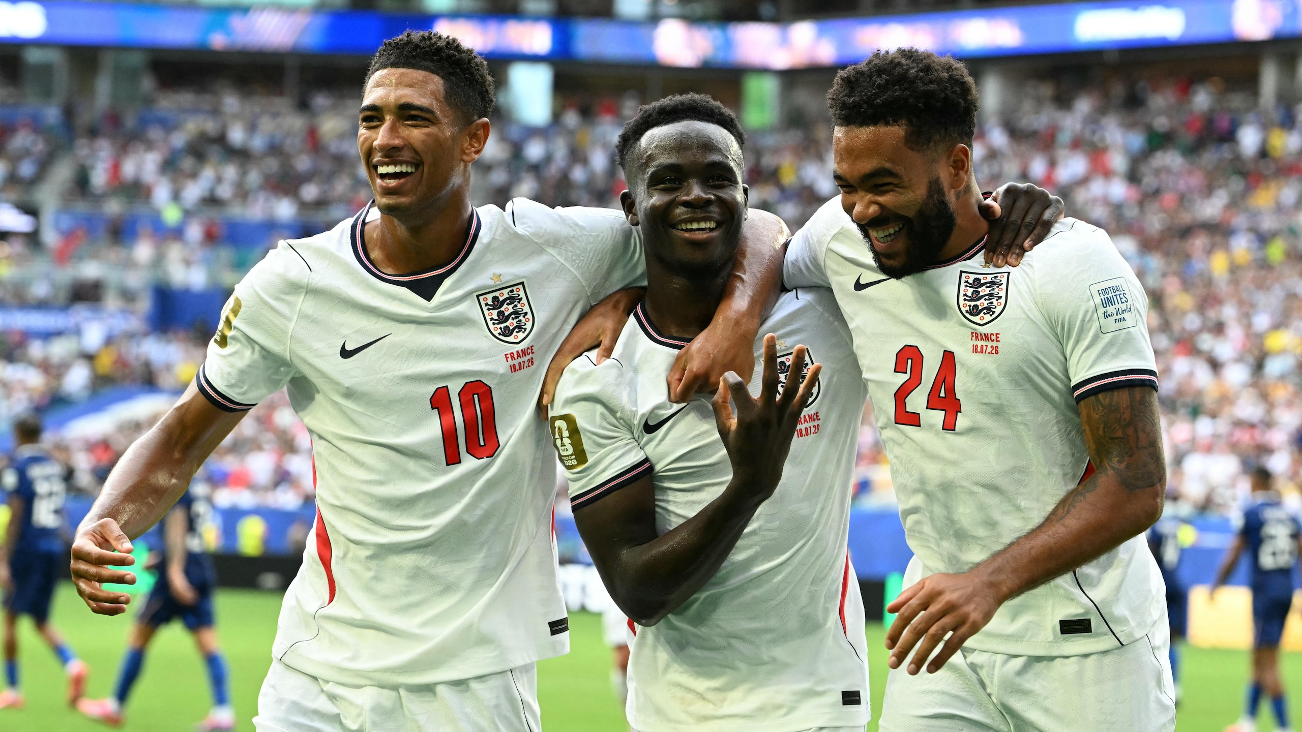 FBL-WC-2026-MATCH103-FRA-ENG