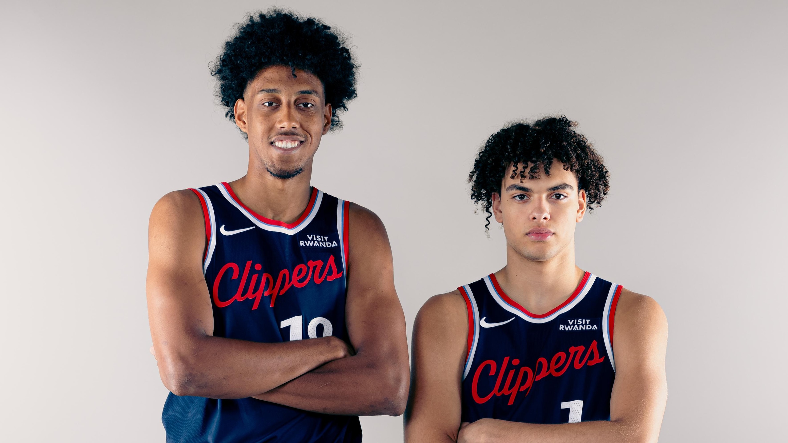 2026 NBA Rookie Photo Shoot 2026 NBA Rookie Photo Shoot