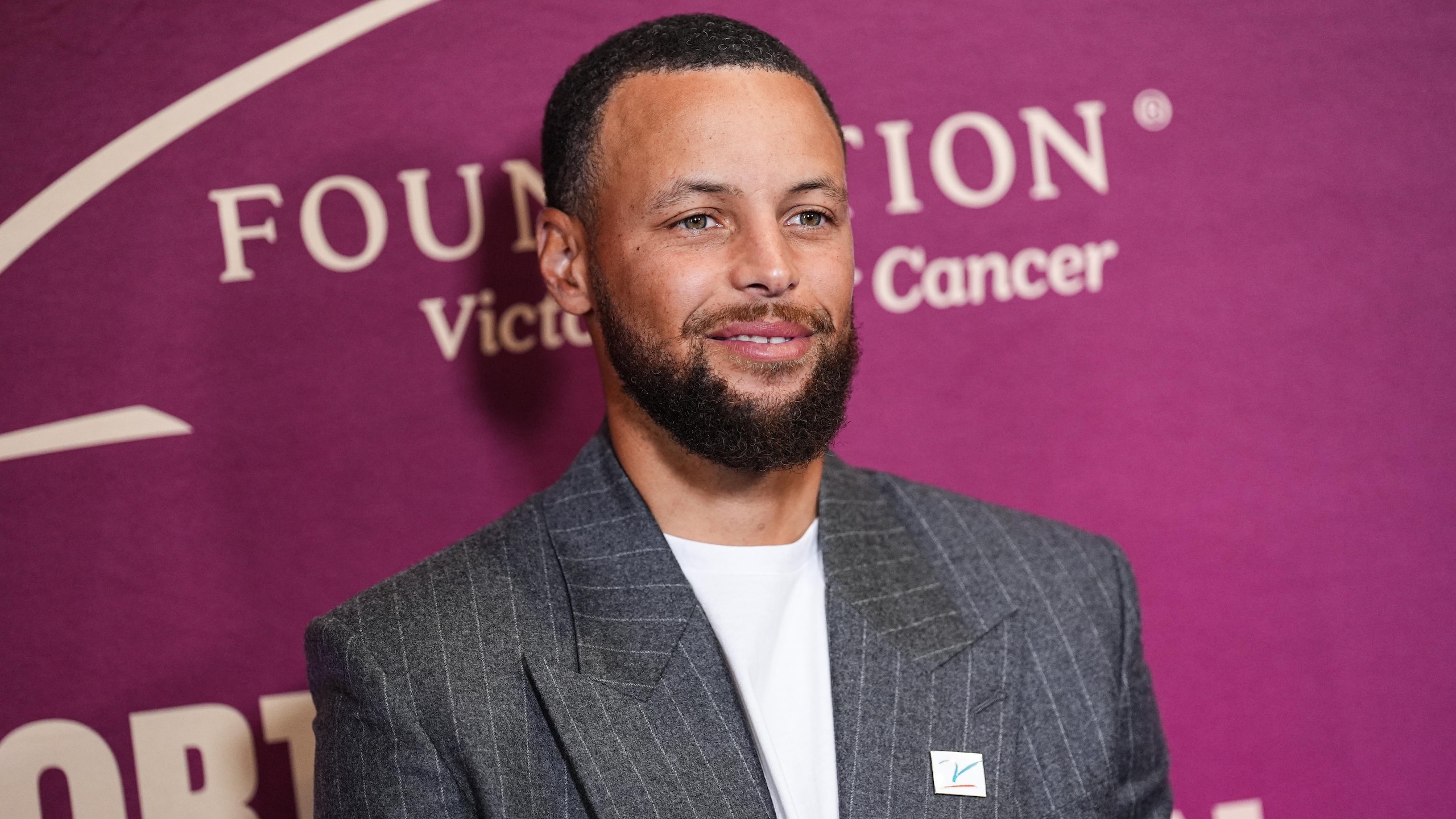 ESPN's 2026 Sports Humanitarian Awards