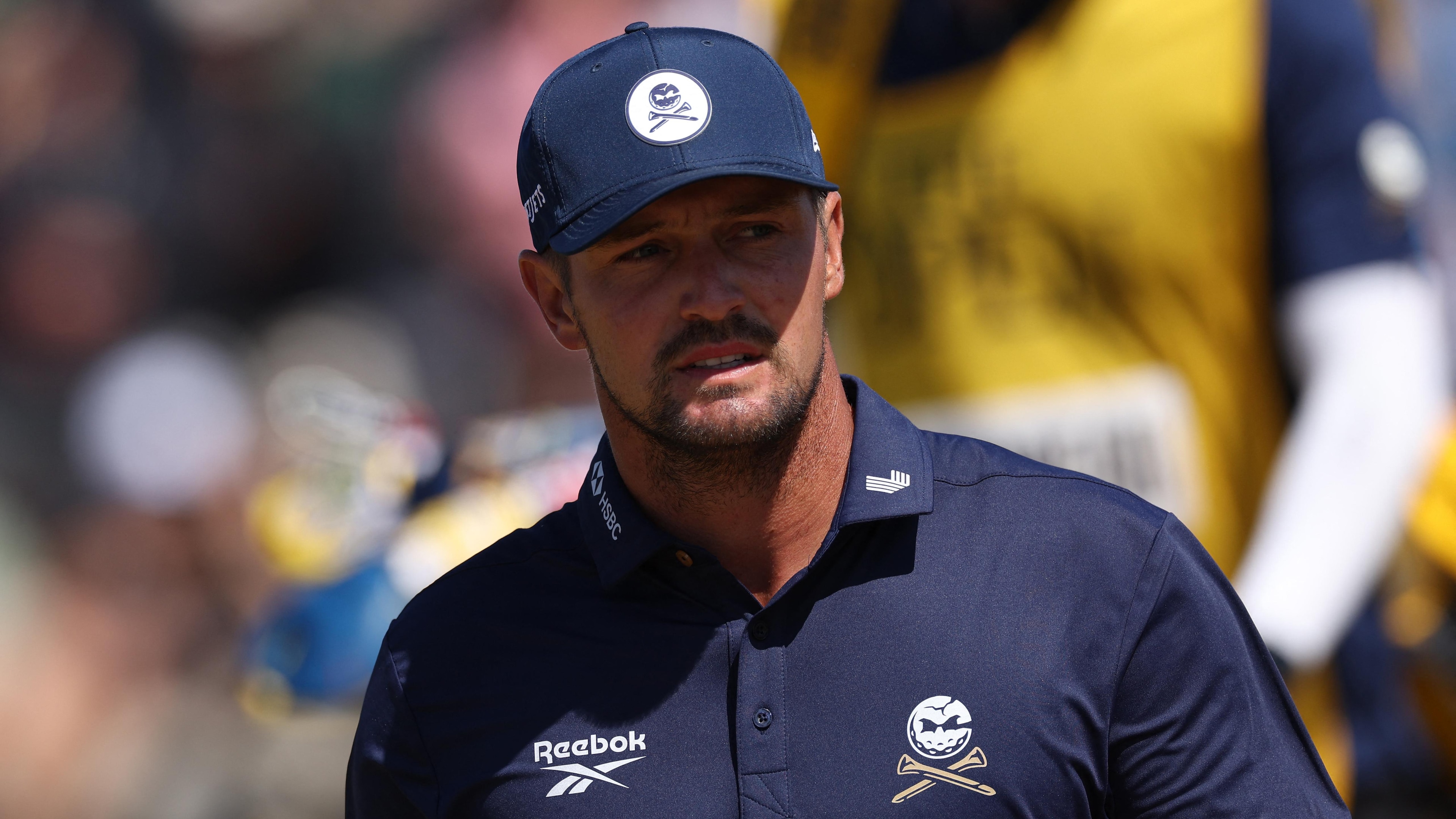 GOLF-GBR-OPEN