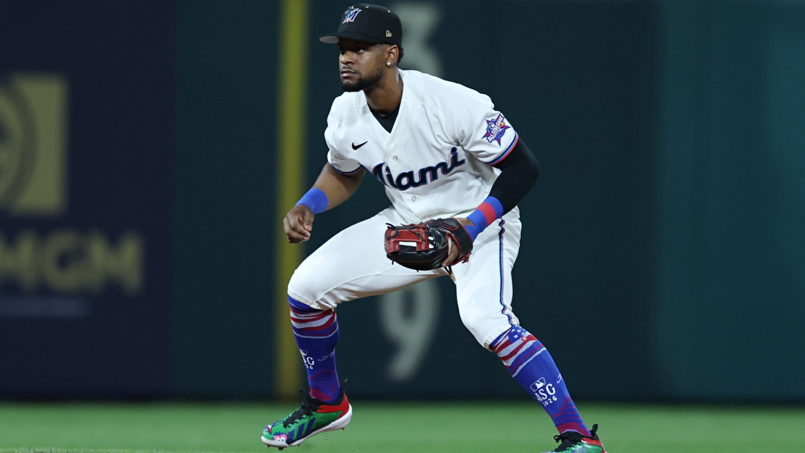 2026 MLB All-Star Game