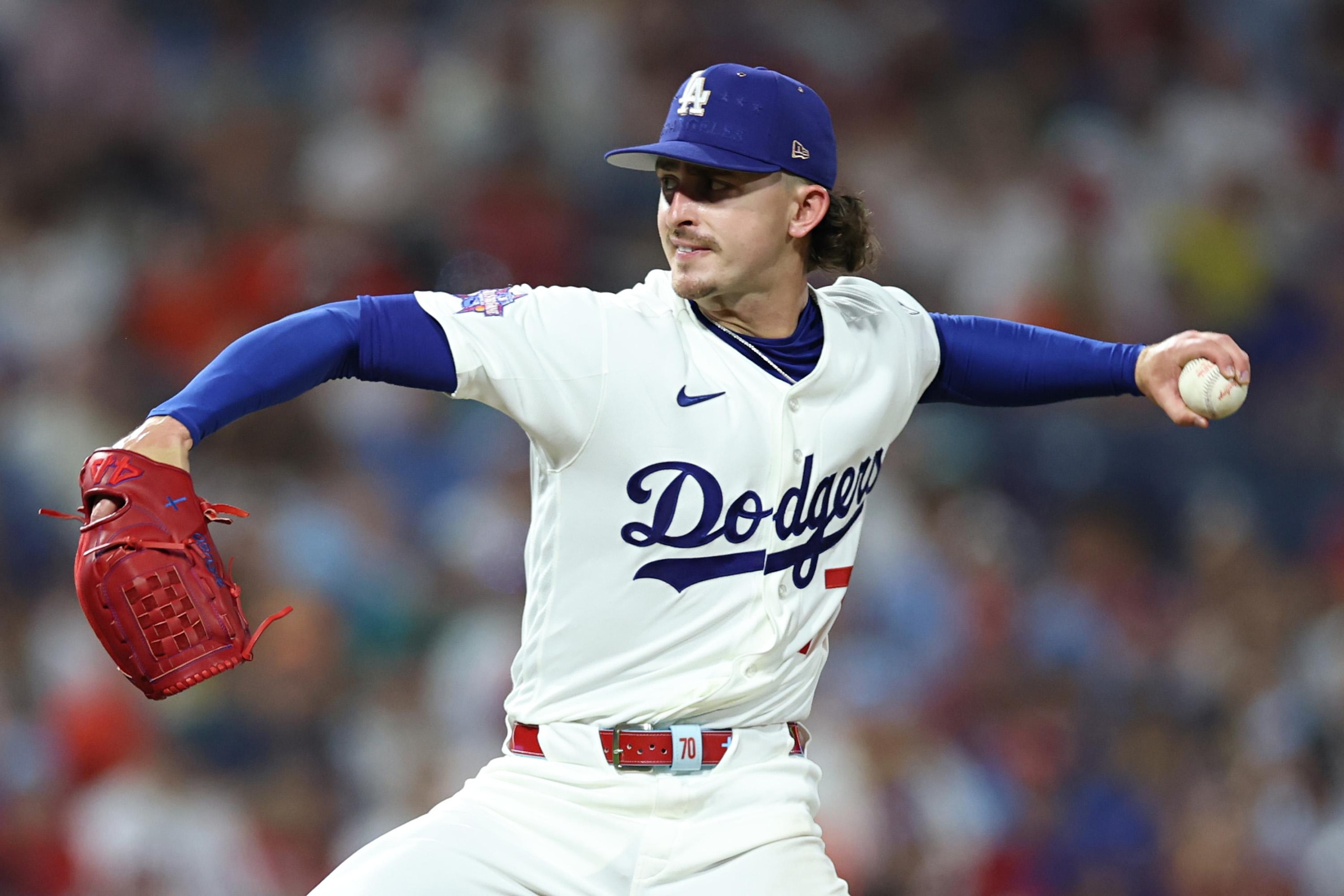 2026 MLB All-Star Game 2026 MLB All-Star Game