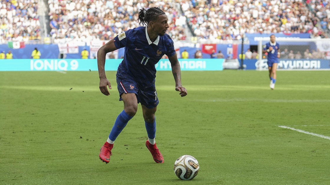 BS Meter on the Latest Transfer Rumors After the 2026 World Cup