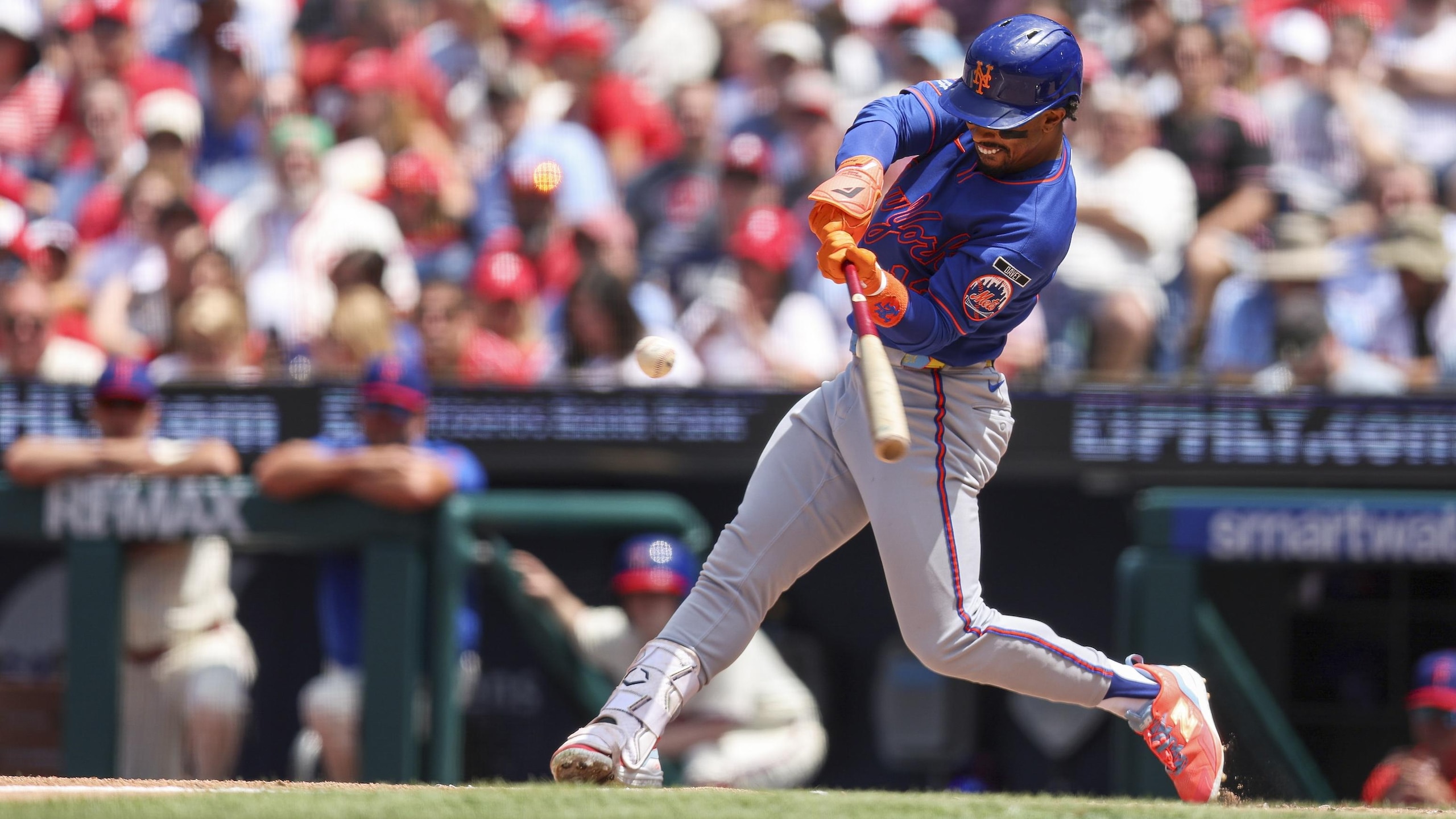 Lindor Deadline Trade Unlikely